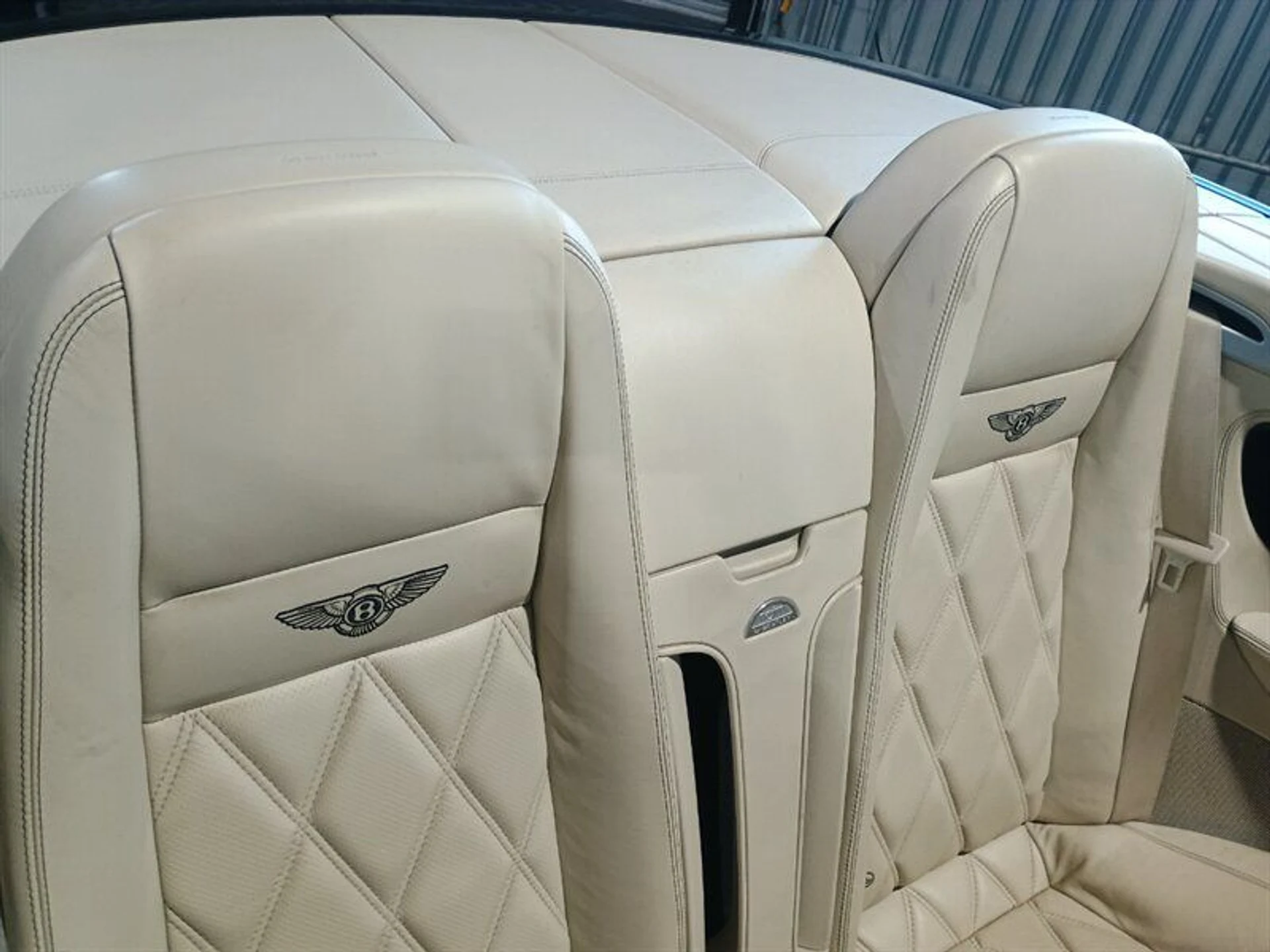 mph026_1099556411_02bc4cf025_800_55654d18e9