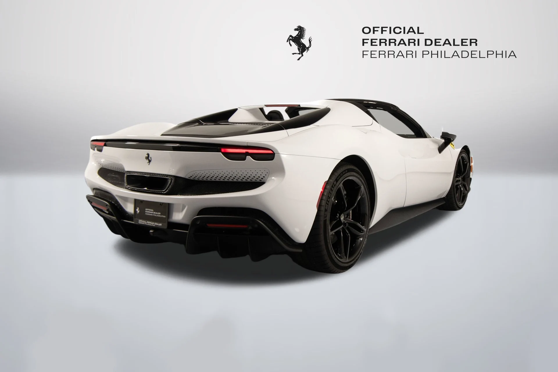 mph026_109964369_a6c80f9f2cdc455c9b1fdb0148200991_42eb2173b7