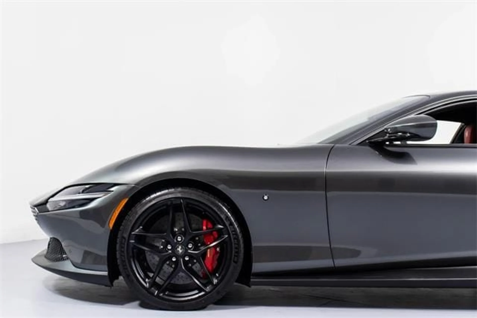 mph026_1099967903_4488dad95623d95ea30d789795c3c320x_8ef994fccd