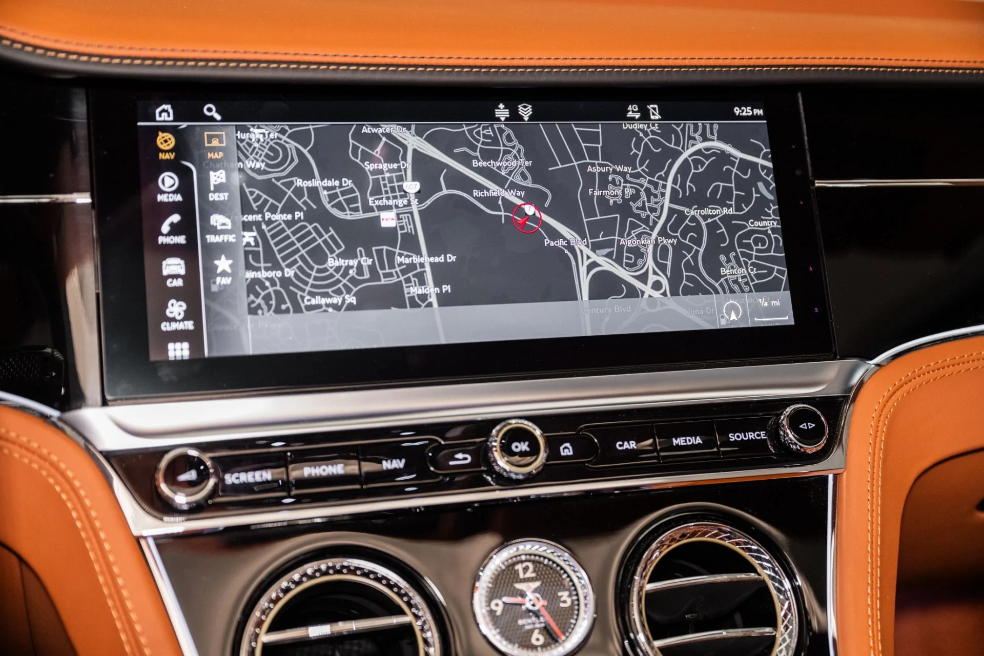 mph026_1100924800_Used_2023_Bentley_CONTINENTAL_GTC_SPEED_1735051231_6e7749bc88