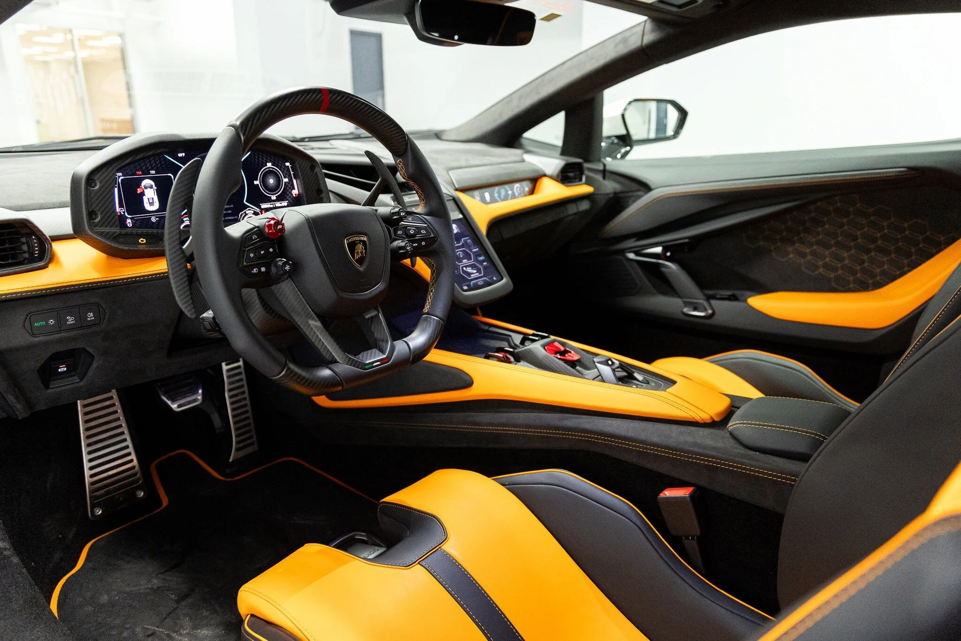 mph026_1101475239_32cd63b5b56b236b1298fa1876890ec9x_f9dde76b4e