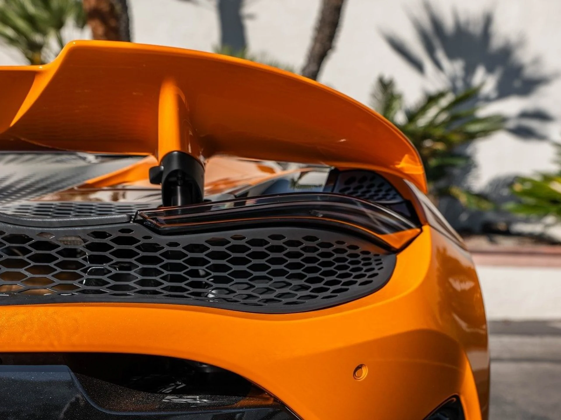 mph026_1101715463_5ab86446d0900b7a437826746b5e3aefx_887189064a