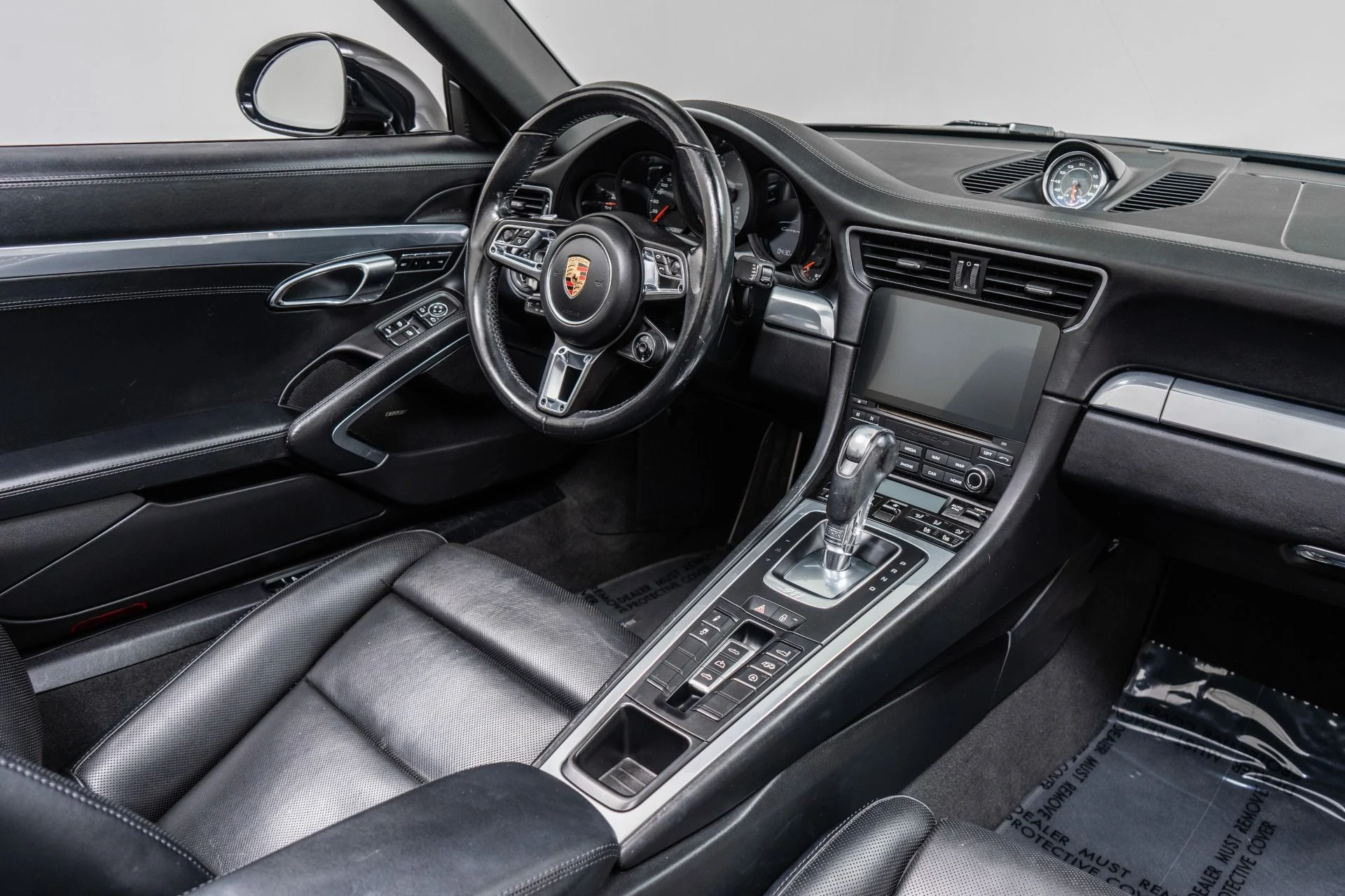 mph026_1101845367_Used_2017_Porsche_911_Carrera_4_S_Cabriolet_1788469959_ab89aafb96