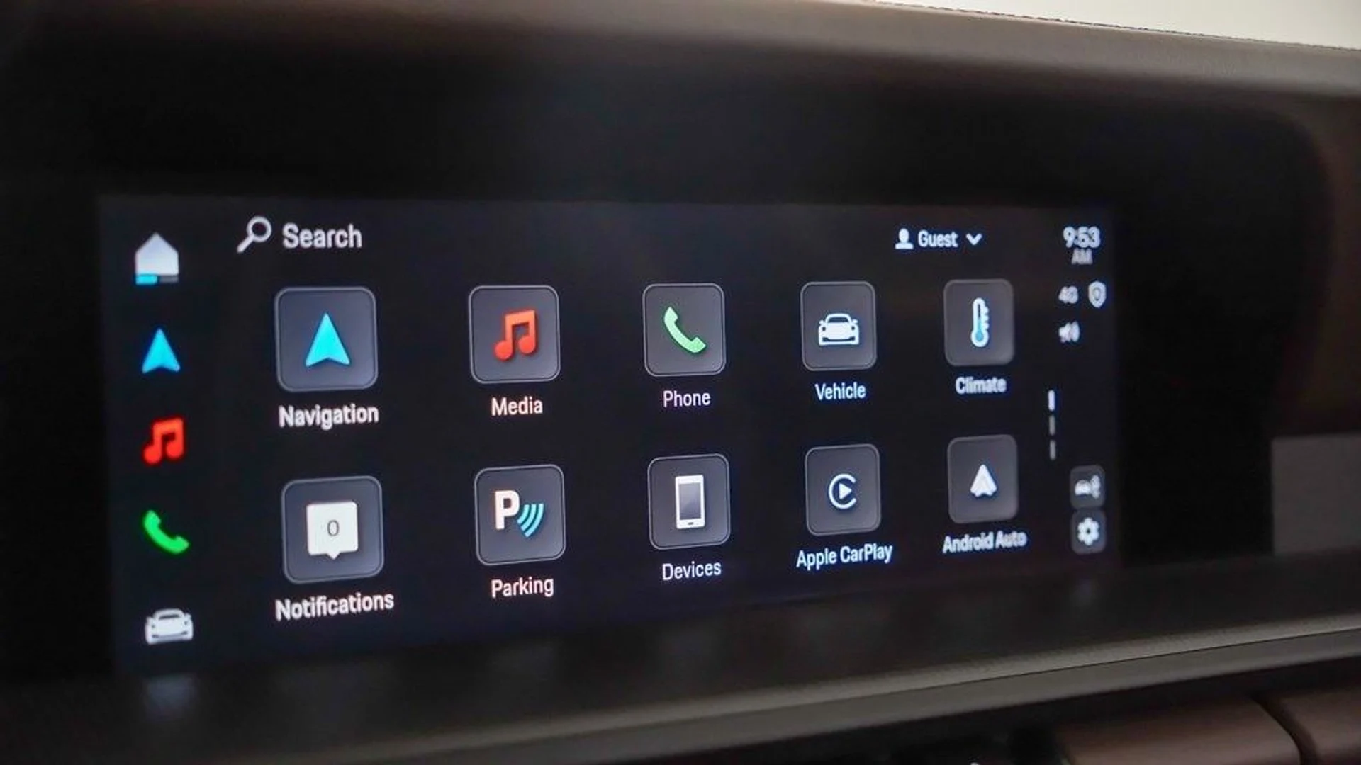 mph026_1101898688_b9977d409b2a430bc0a7aa94ebbadddfx_94345dda09