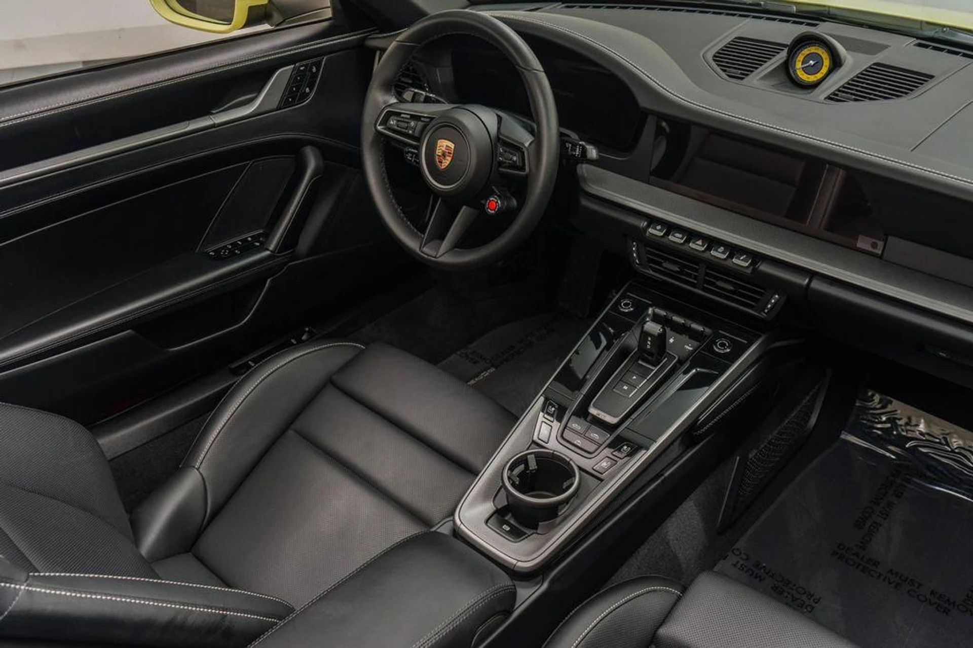 mph026_1102375351_FD_dx_Q1ya_Vek_XG_Vjv_LBB_8_Sprc_AI_580fdf0425