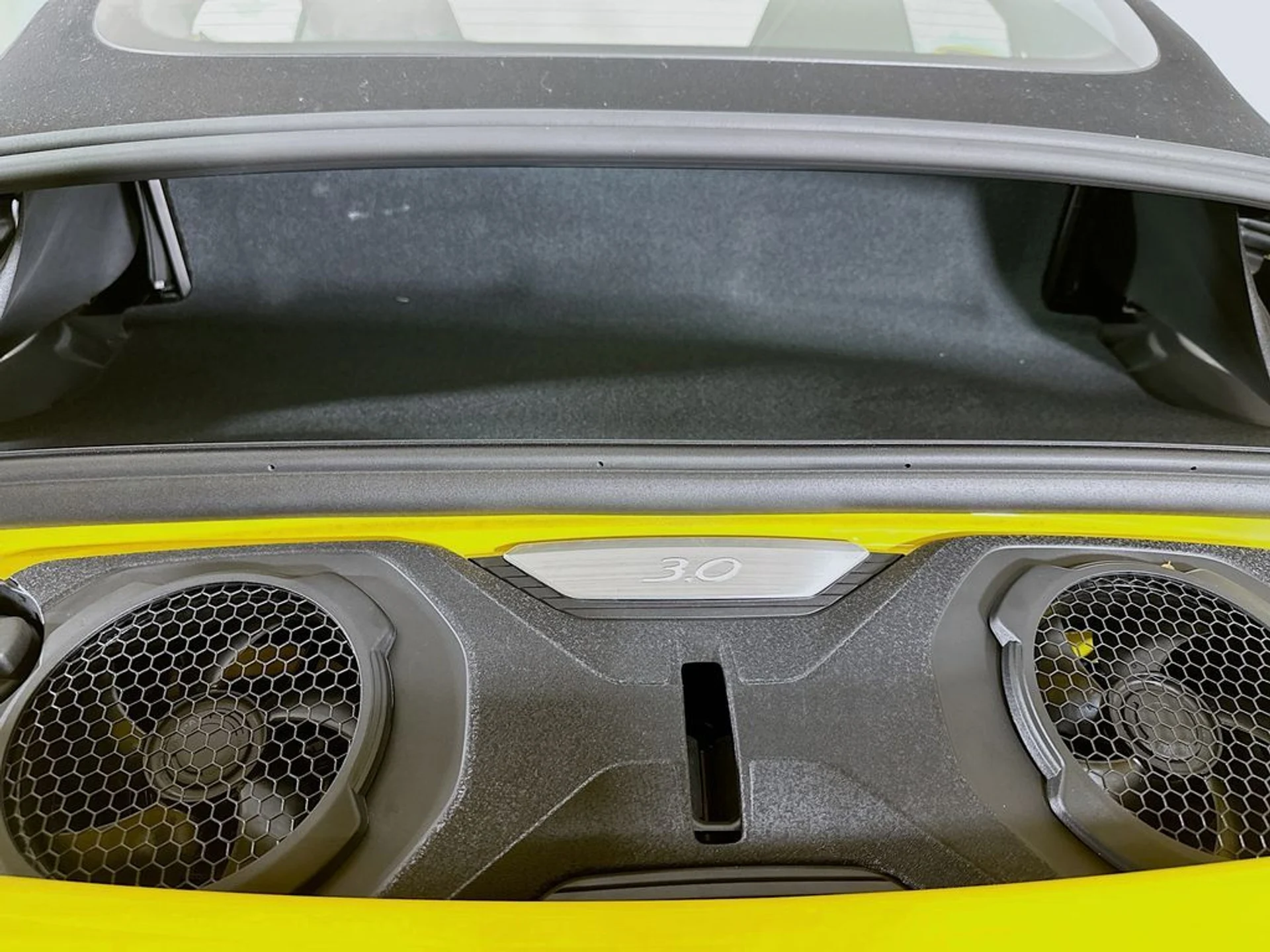 mph026_1102603176_aeff5e8fd9309fdaf23f9ae1f7991321x_a1f90844e4