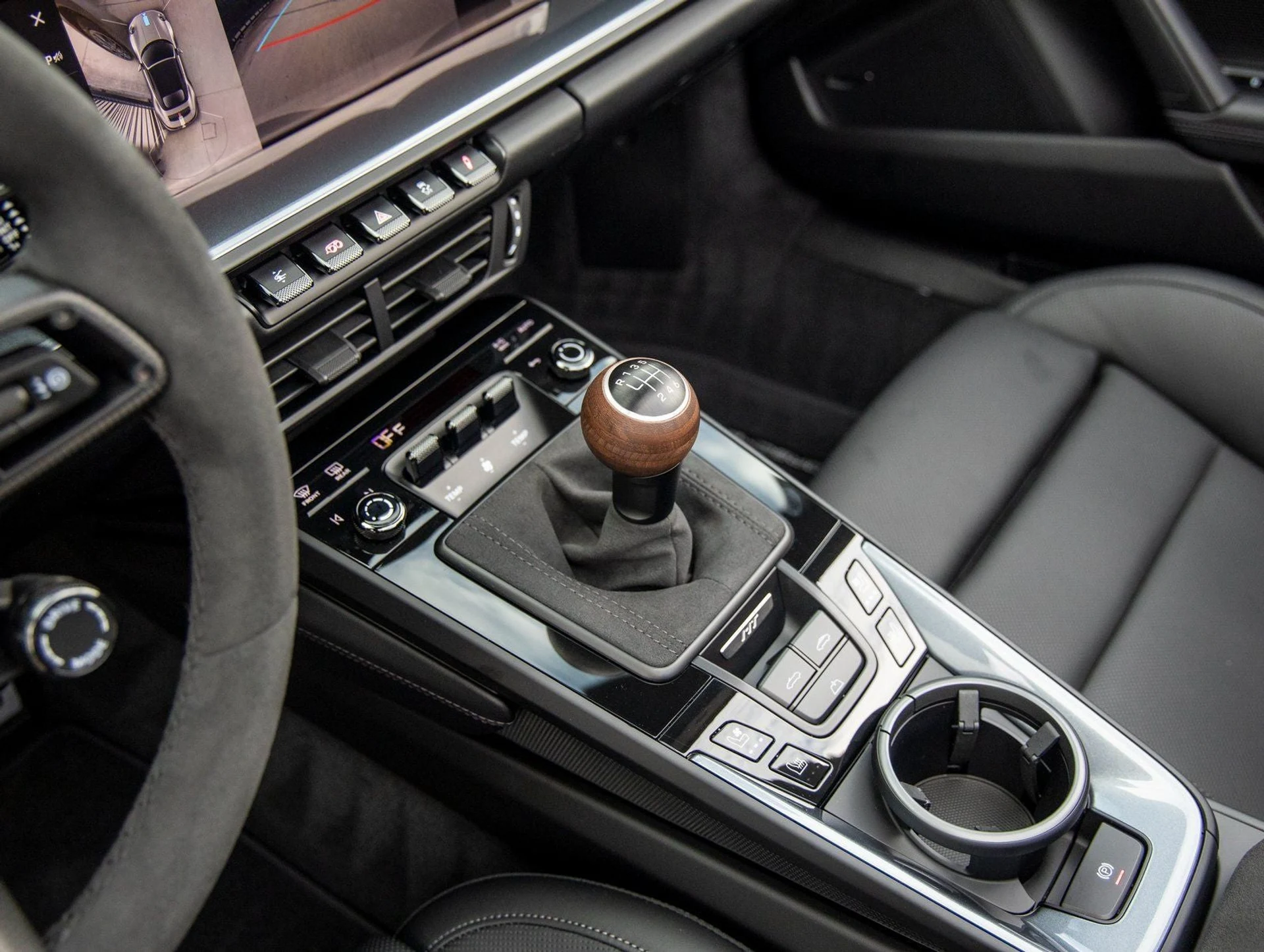 mph026_1102933402_27_7fc29bc345