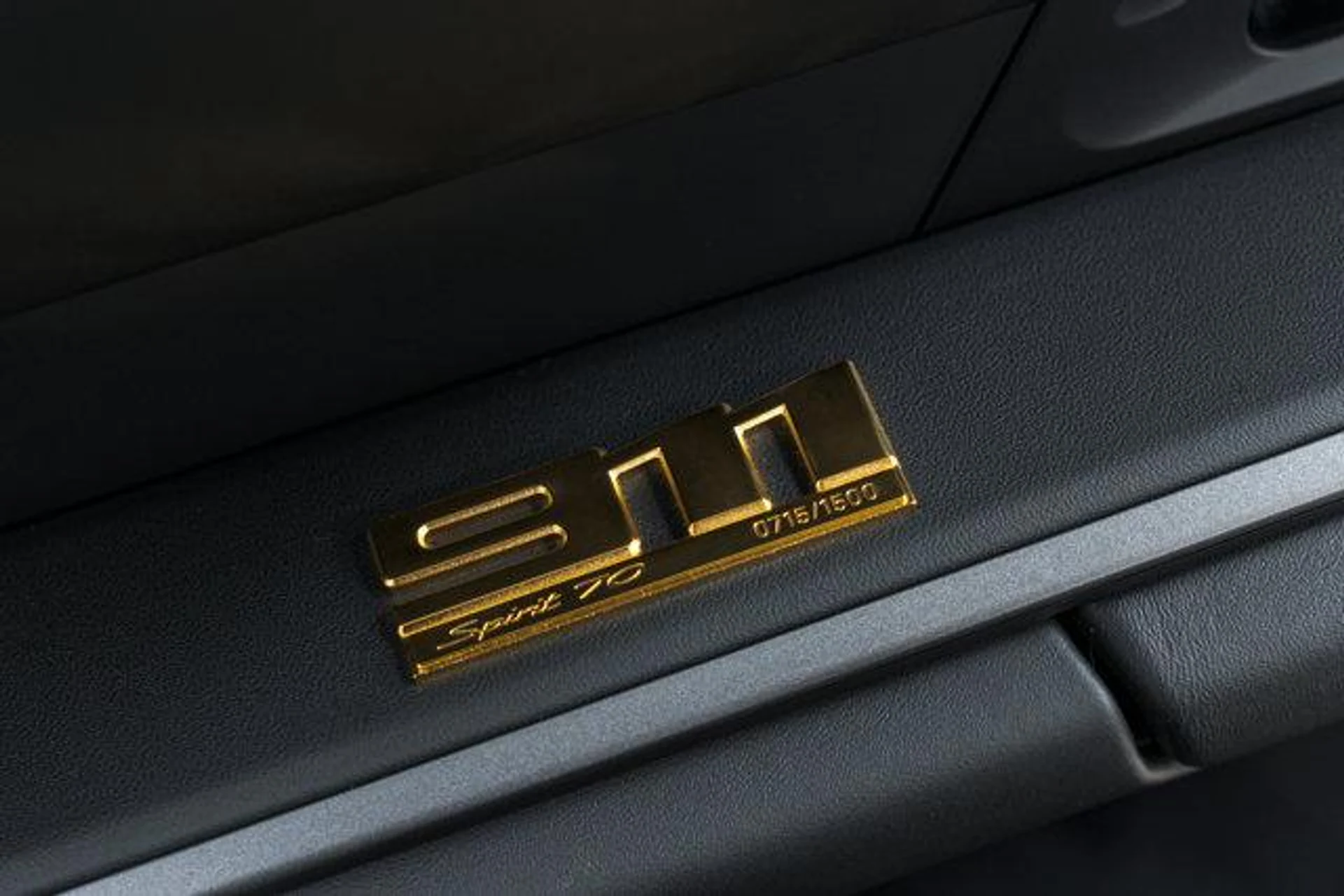 mph026_1103585190_ftu_W1vpri_D0eu0_HVSA_9_F_Etebo1_E_532a095441