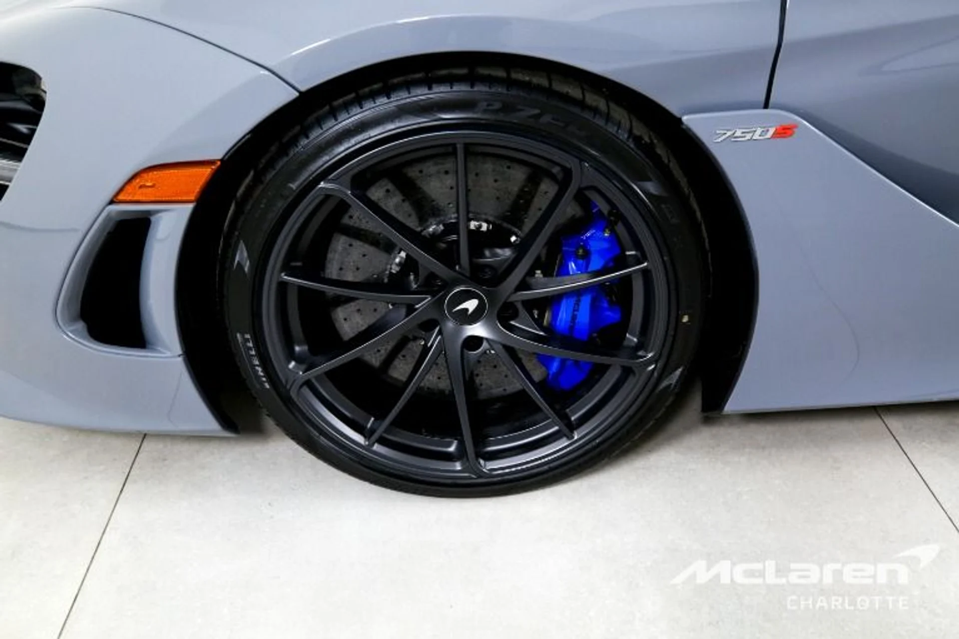 mph026_110387912_New_2026_Mc_Laren_750_S_Spider_d8c94465fe