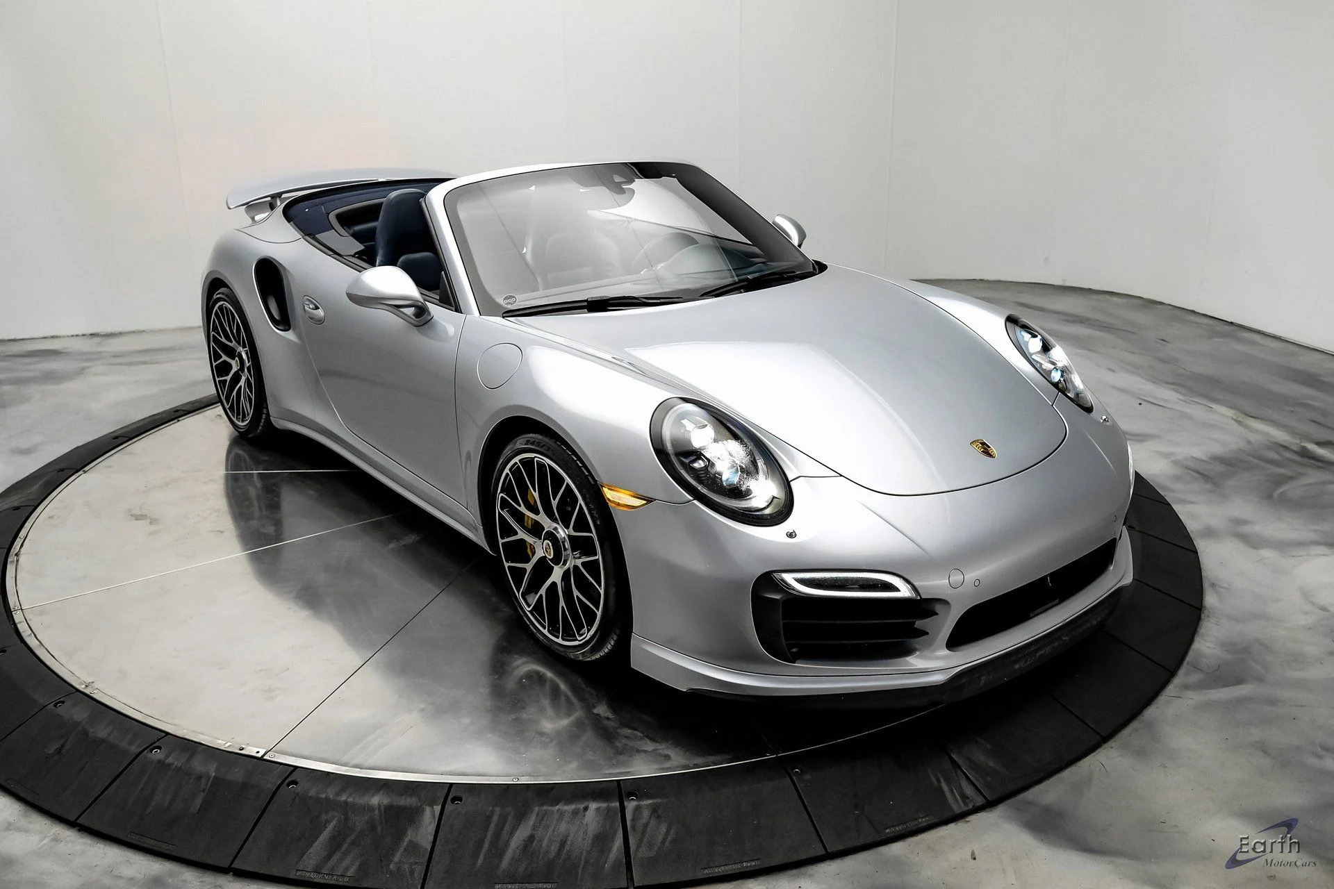 mph026_1103974133_0bfec5ca43b35ba1f19e63cc6cffcb0ex_92e19700f4