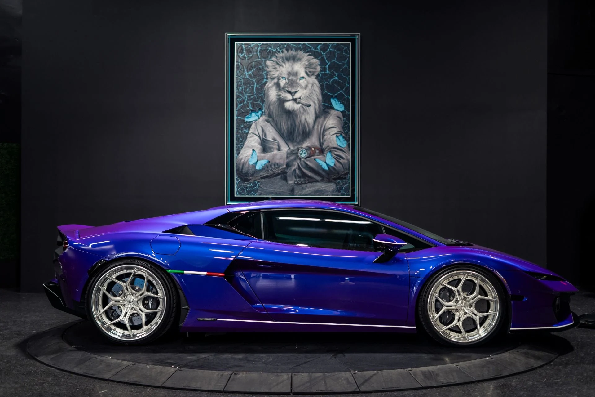 mph026_1104066488_Used_2026_Lamborghini_Temerario_Viola_Mithras_Ad_Personam_1783615399_6bccd1877e