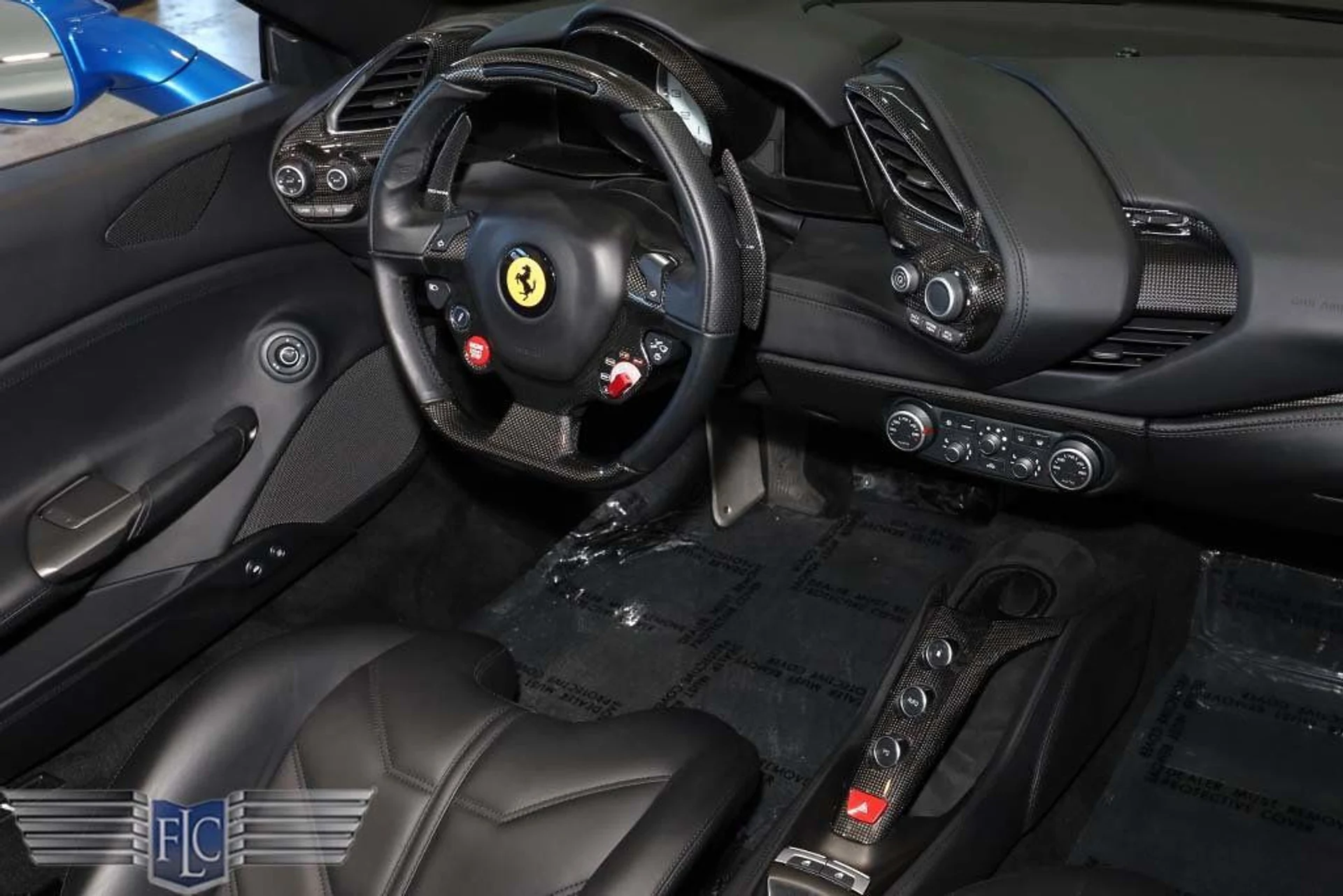 mph026_1104085221_used_2018_ferrari_488_spider_convertible_9689_23001785_27_1024_02ff0c5f41