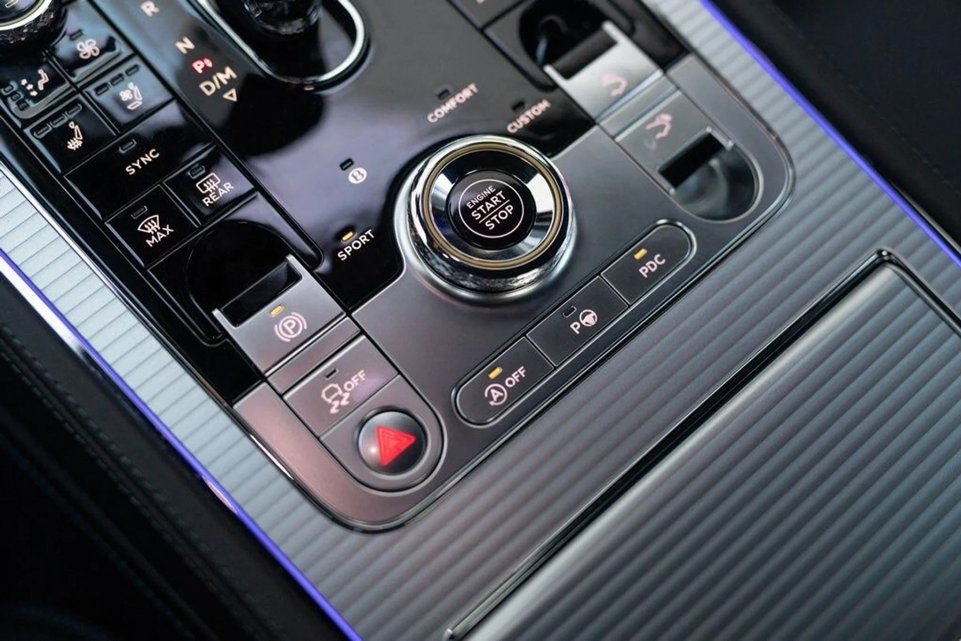 mph026_1104122403_643eee89e9520eb4e228b373e929359bx_db6c8095b5