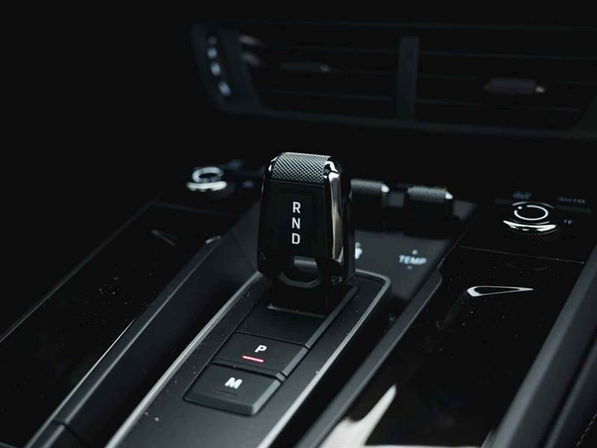 mph026_1104257890_h02oyzho_b199049cee