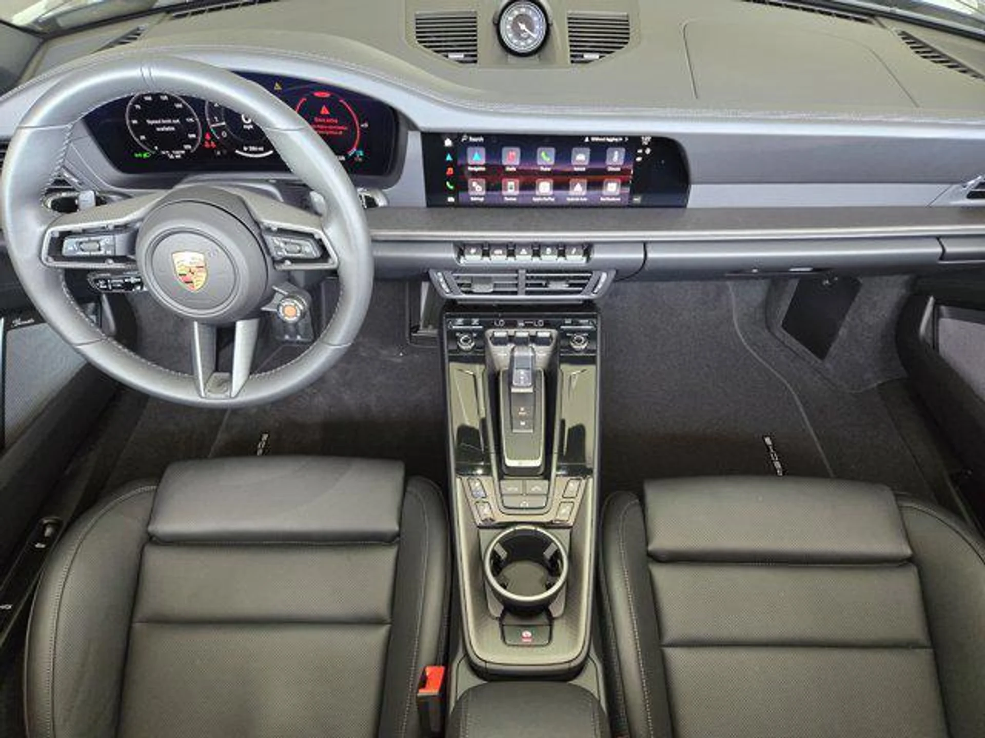 mph026_1104506665_XG_Nb_M_Ywme_X_Df_K_Zx_Cp_H0agf_Q_Cal_I_c1ad034338