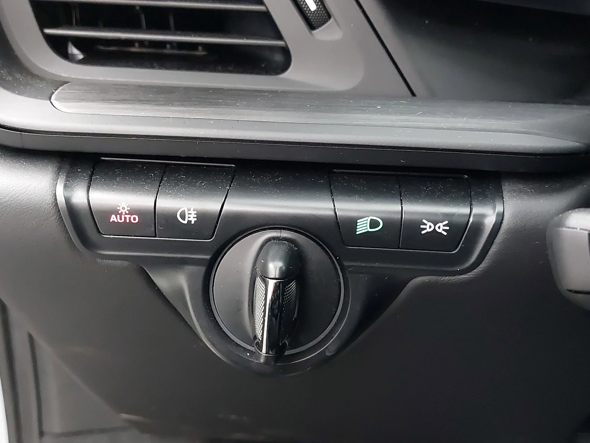 mph026_1104717749_91486bd5eb2e527f402a23e69004dac8x_492f4b8188