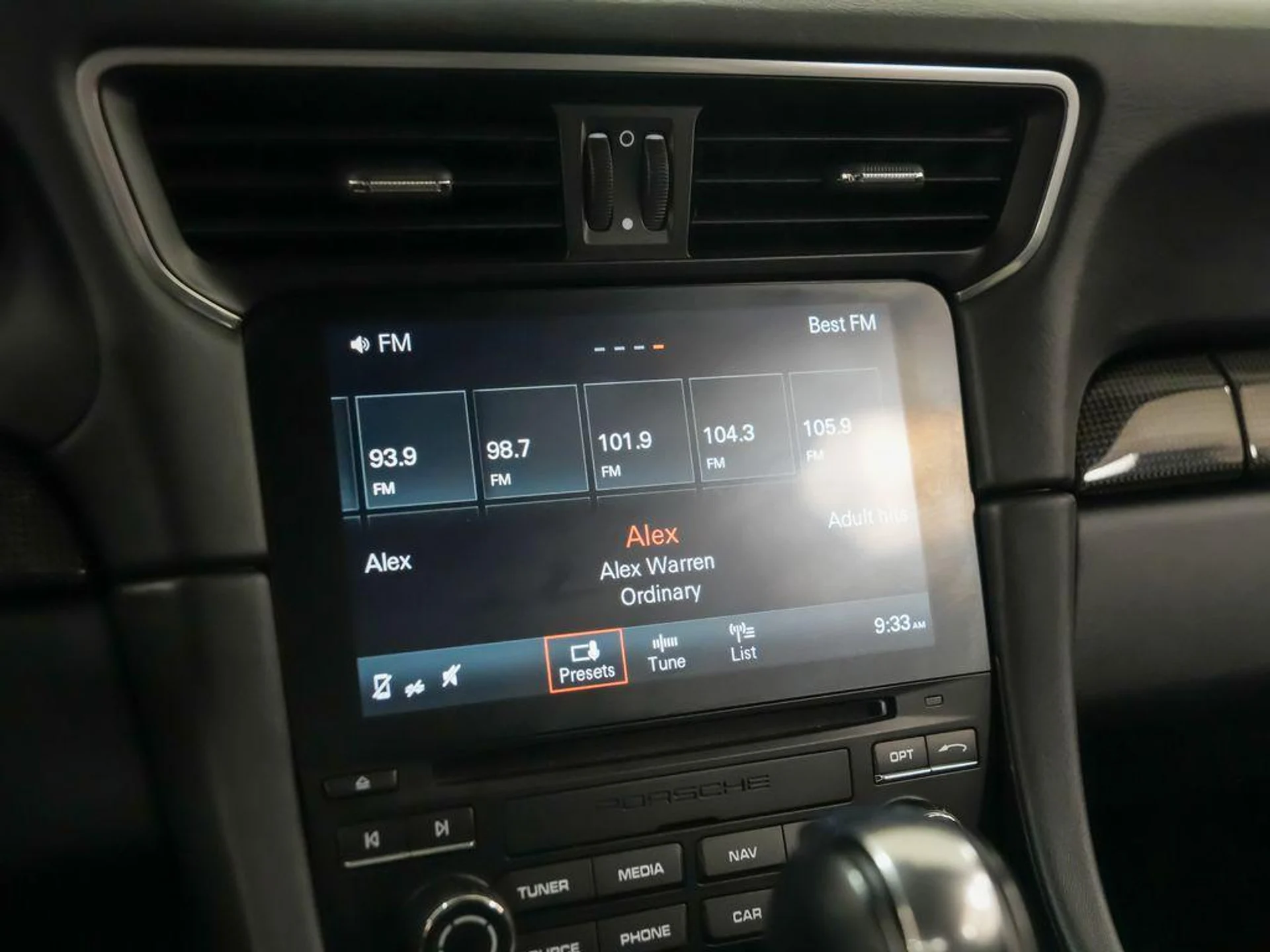 mph026_1105142297_xb_J7_OH_4h7_Wi1_La_IE_Byzx_EP_5_Ud_T4_f83eb41e26