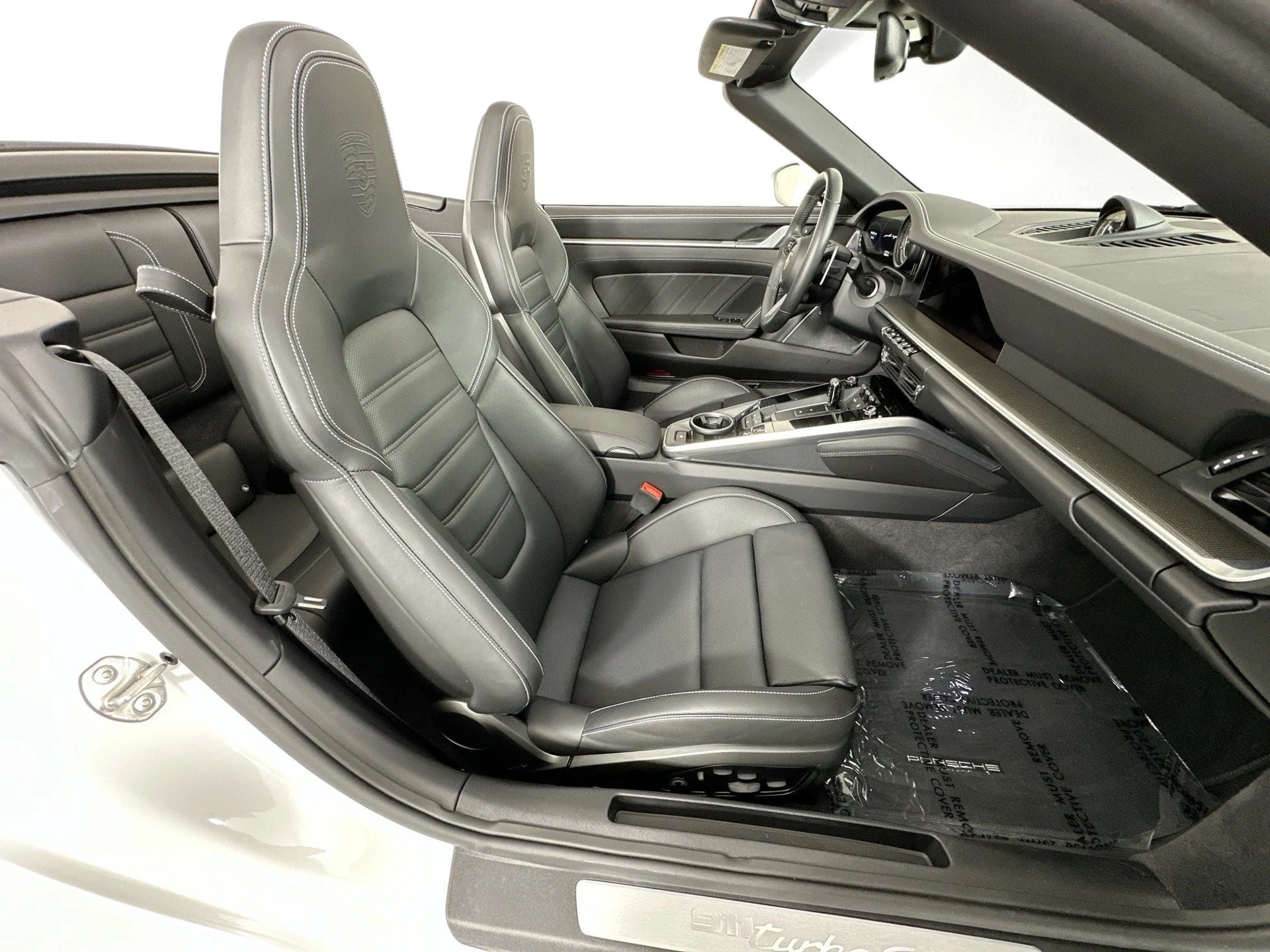 mph026_1105466898_27_d258d3570c