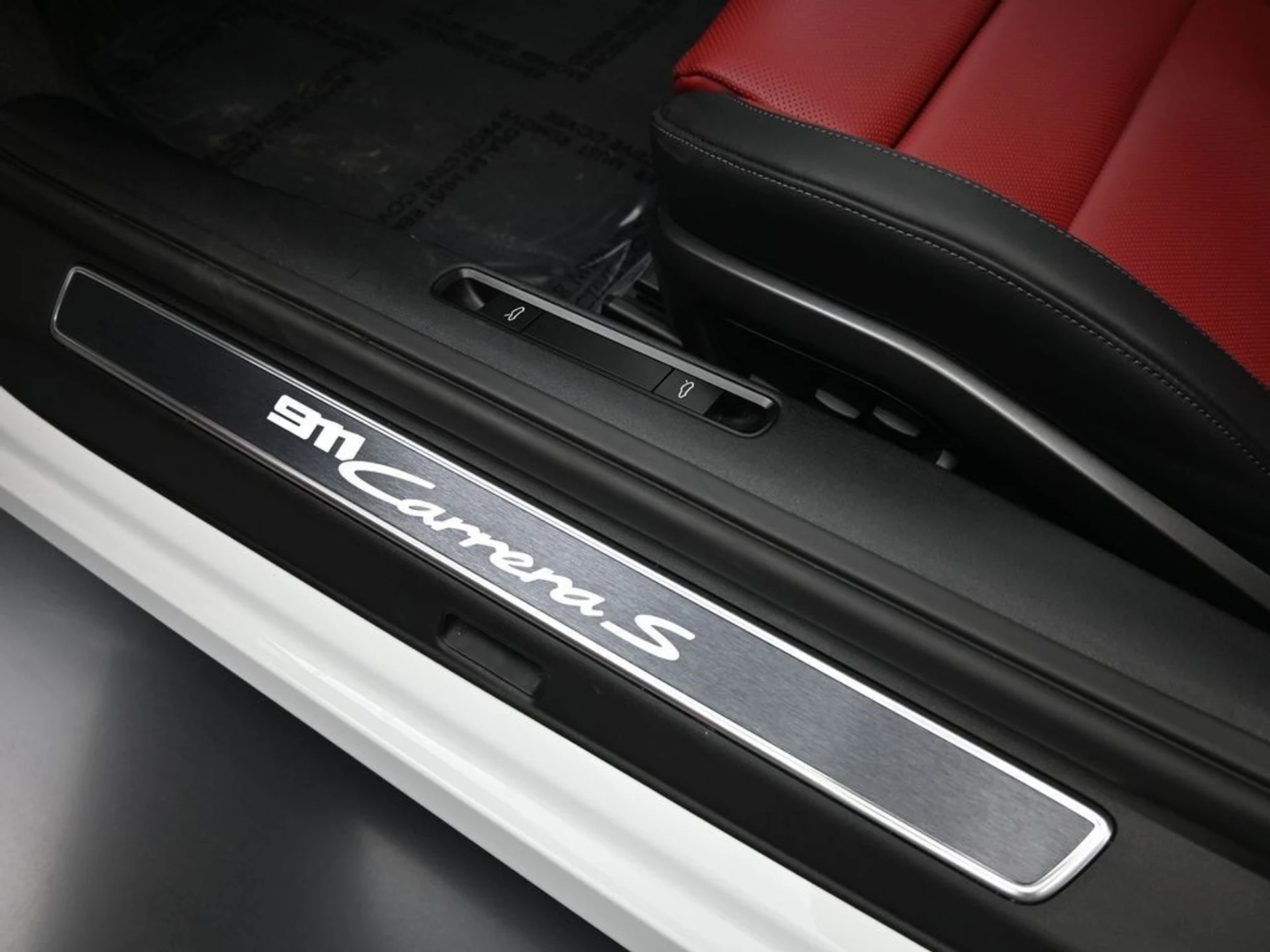 mph026_1105556388_e700594ec5b7de2a67c865a777071b15_ff9e1a1d96