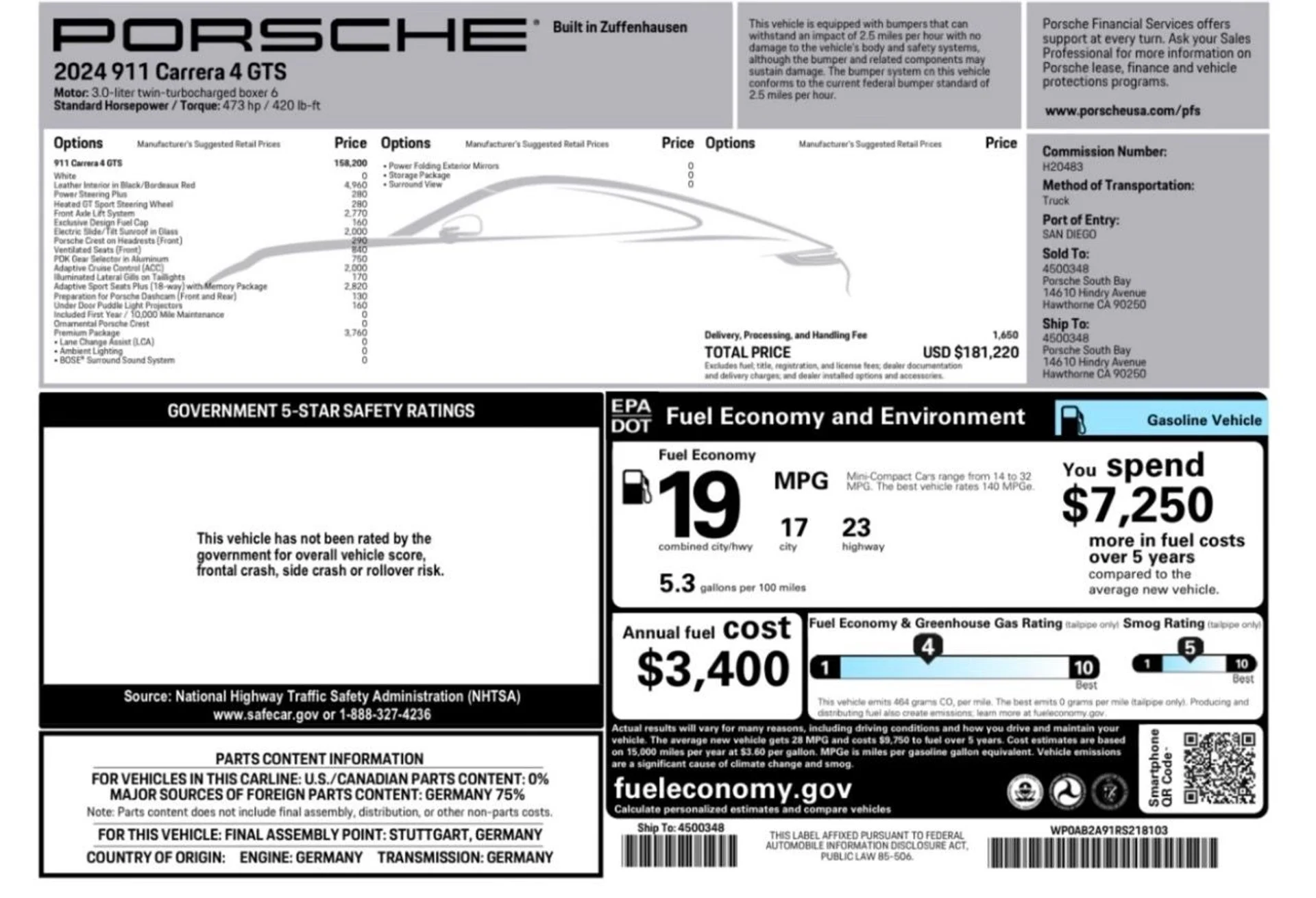 mph026_1105793758_Used_2024_Porsche_911_Carrera_4_GTS_1754493907_542d50ad15