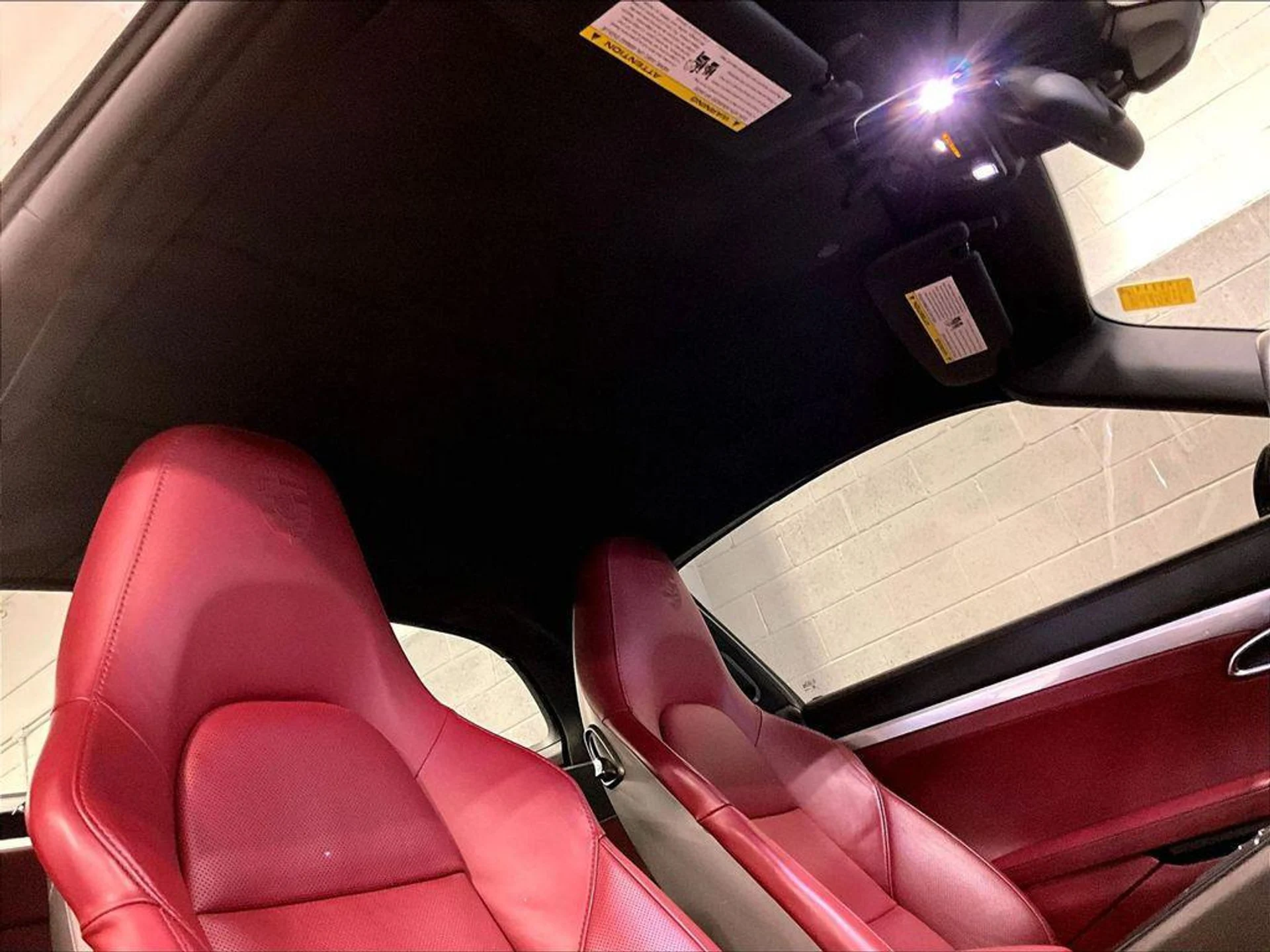 mph026_1106166980_k68_Gz4y3_S_Ywl6_B_x_Kk_ID_Xegiuj4_7459cf1759