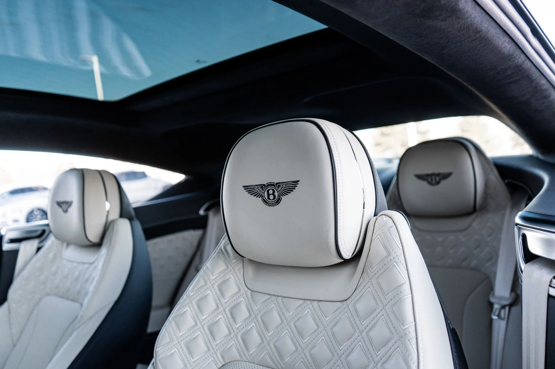 mph026_1106192286_69b0a2c9_5f3b_492b_b3f7_e17ddacd36e9_ba4949889f