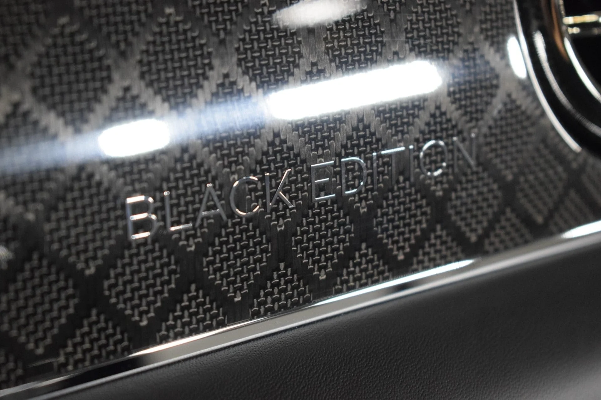 mph026_1106268417_f8f3041d9c04fe4204947a68e888f634x_d3df6be17d