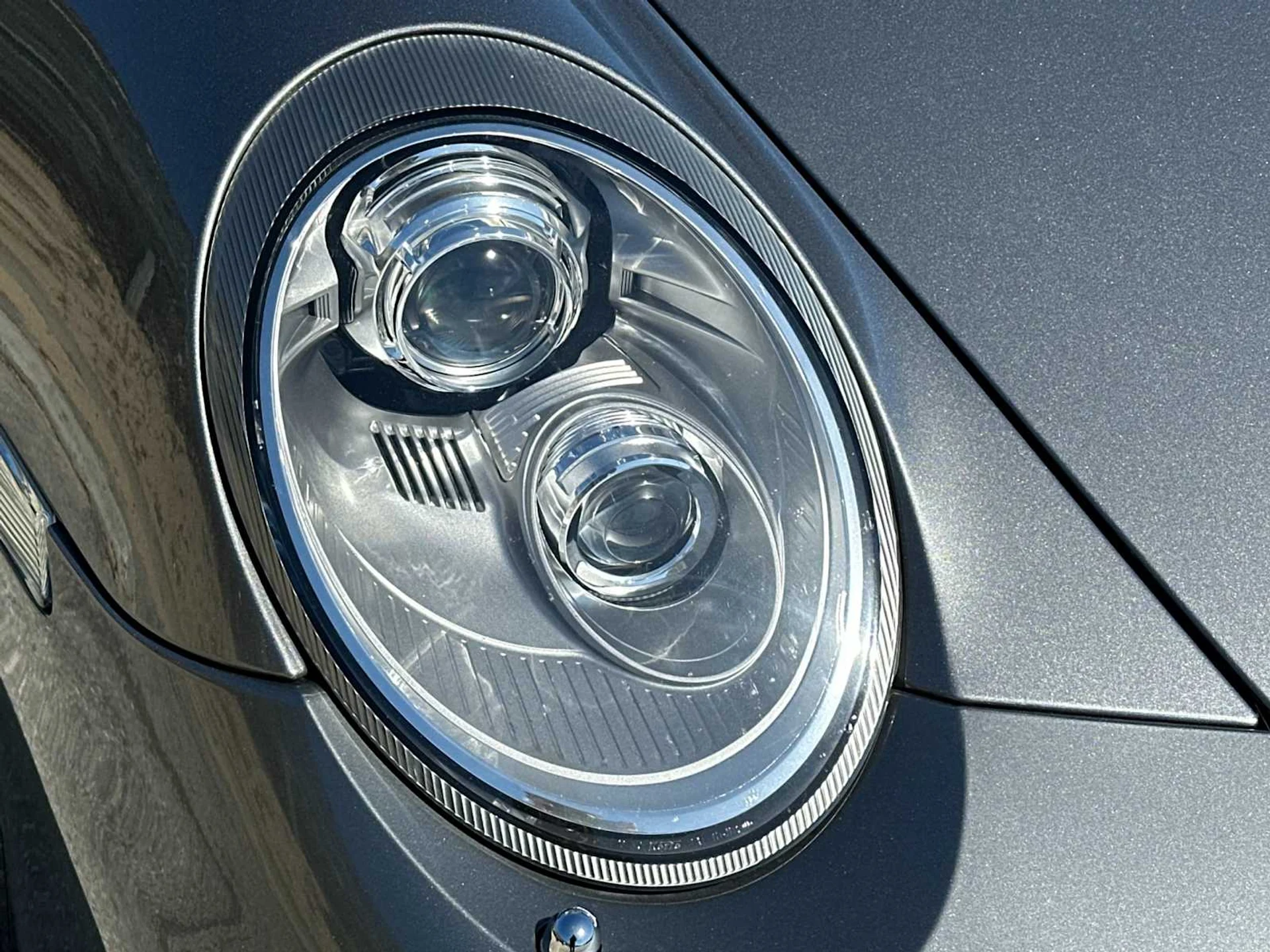 mph026_1106591020_5369f8ec270b32ae110fa8c90b5944f2x_249c64583f