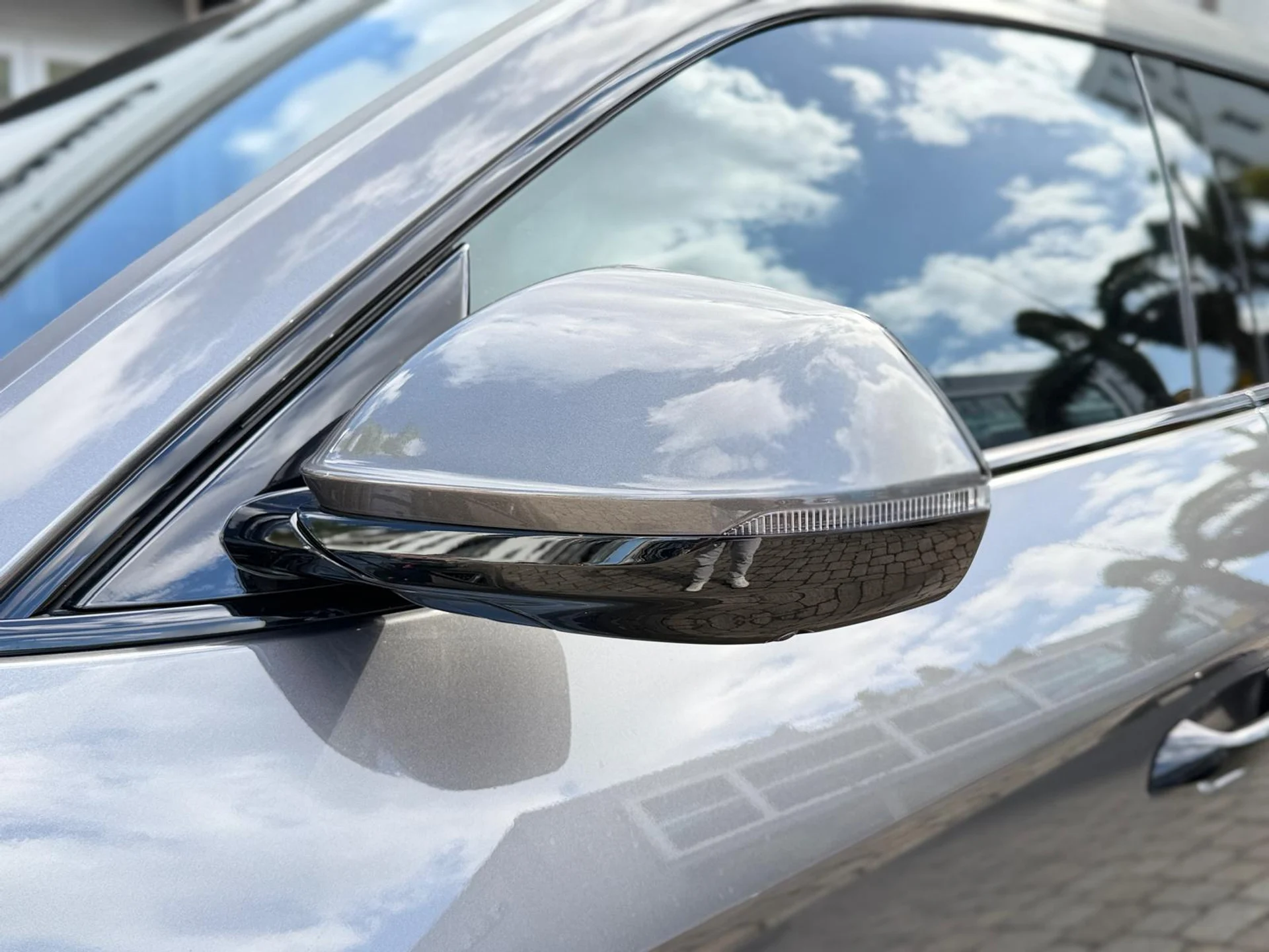 mph026_1107006751_Whats_App_Image_2026_04_22_at_10_32_08_AM_13_3073e1eb4b