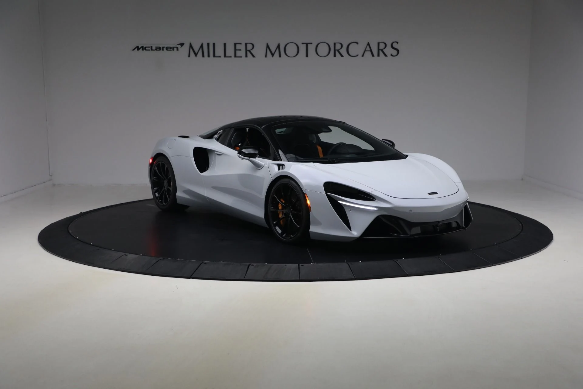 mph026_1107142972_New_2026_Mc_Laren_Artura_Spider_Vision_7af27403df