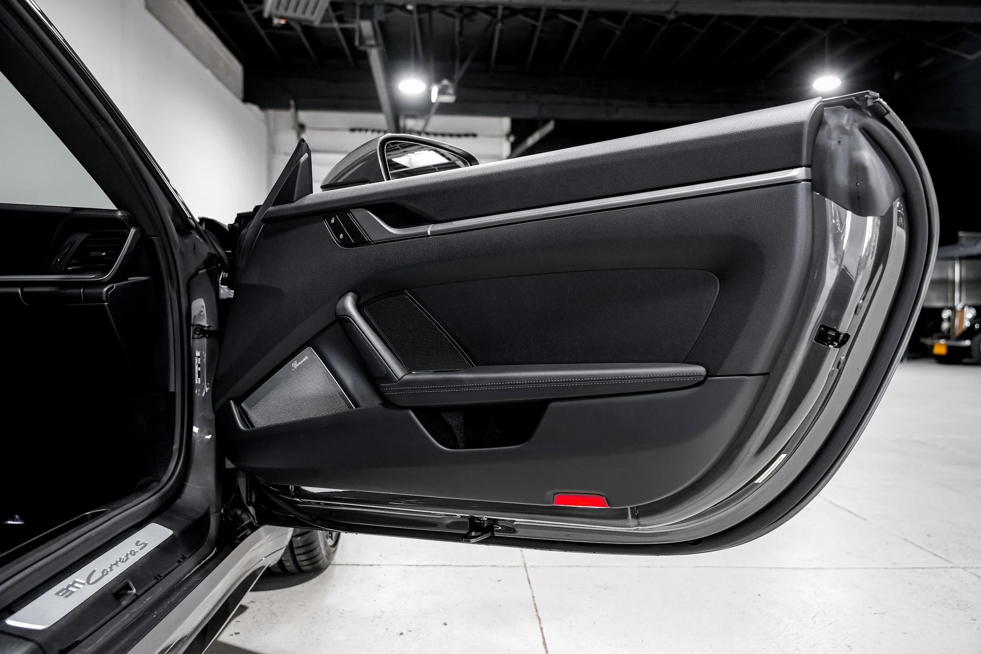 mph026_1107774867_dab314db4c1d1b22caaad613f4af0ae3x_8f5afac4fc