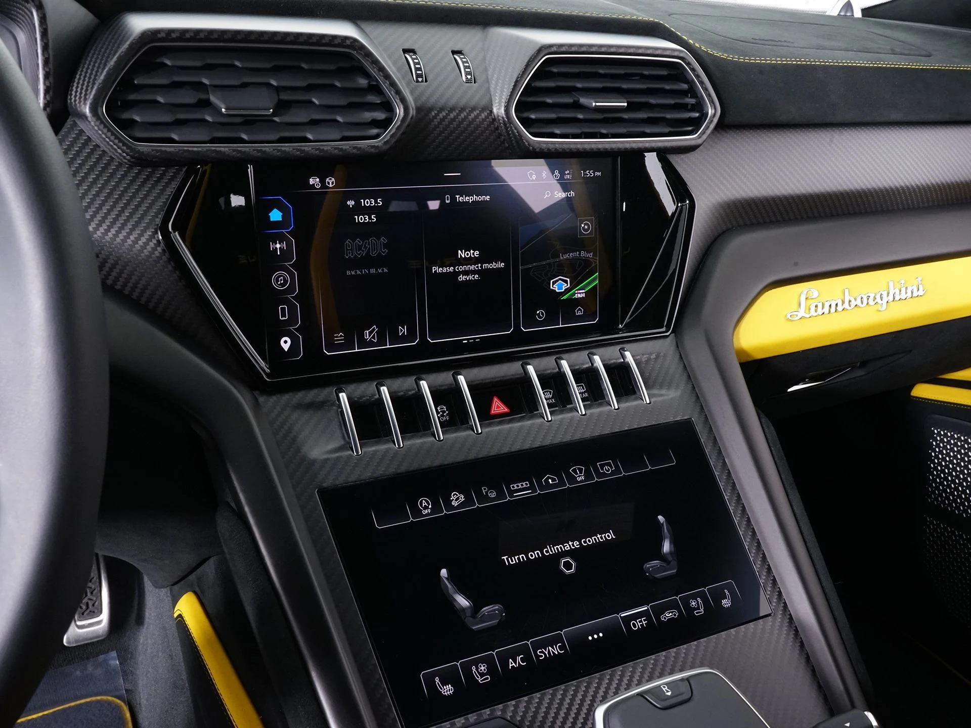 mph026_1107834776_204104ebf55ddb785ec69dd8acfa9e79x_b2b2e6bd7e