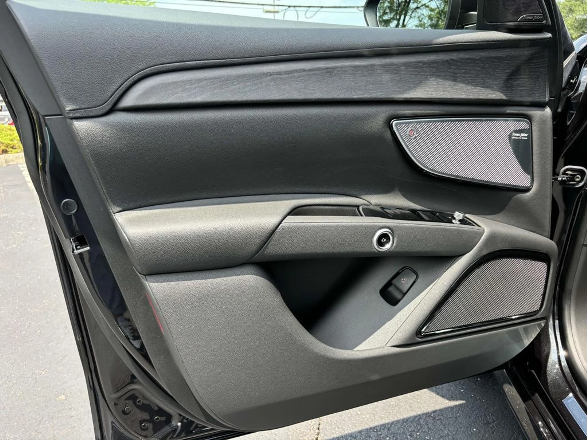 mph026_1108824425_8ce0058c8ea6cfff3459ed9c02274176x_6ab21759b9