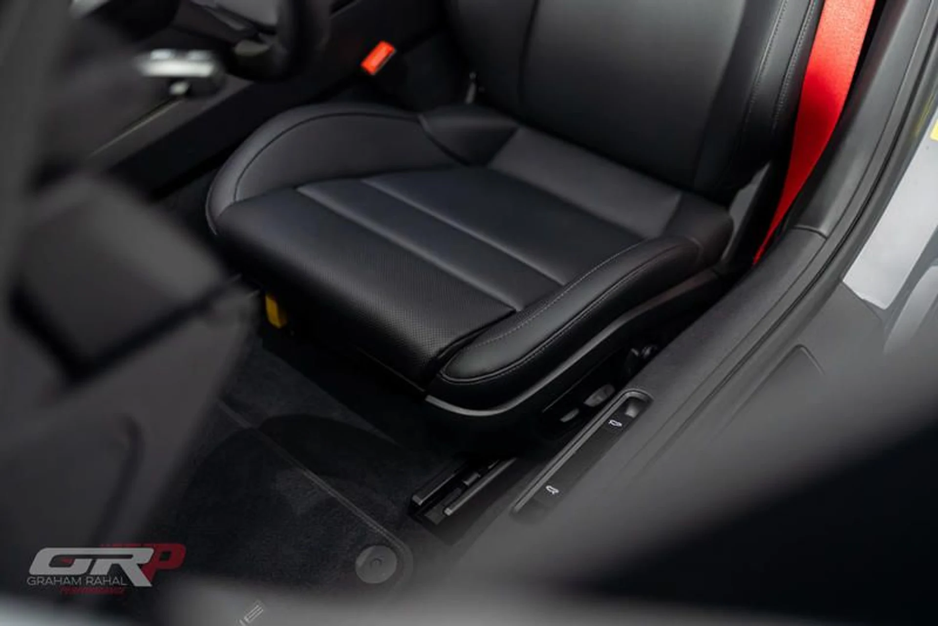 mph026_1108977408_9_B11_DDBF_6925_4_F88_B216_4_E892_BBF_6_BEA_bf64e49891