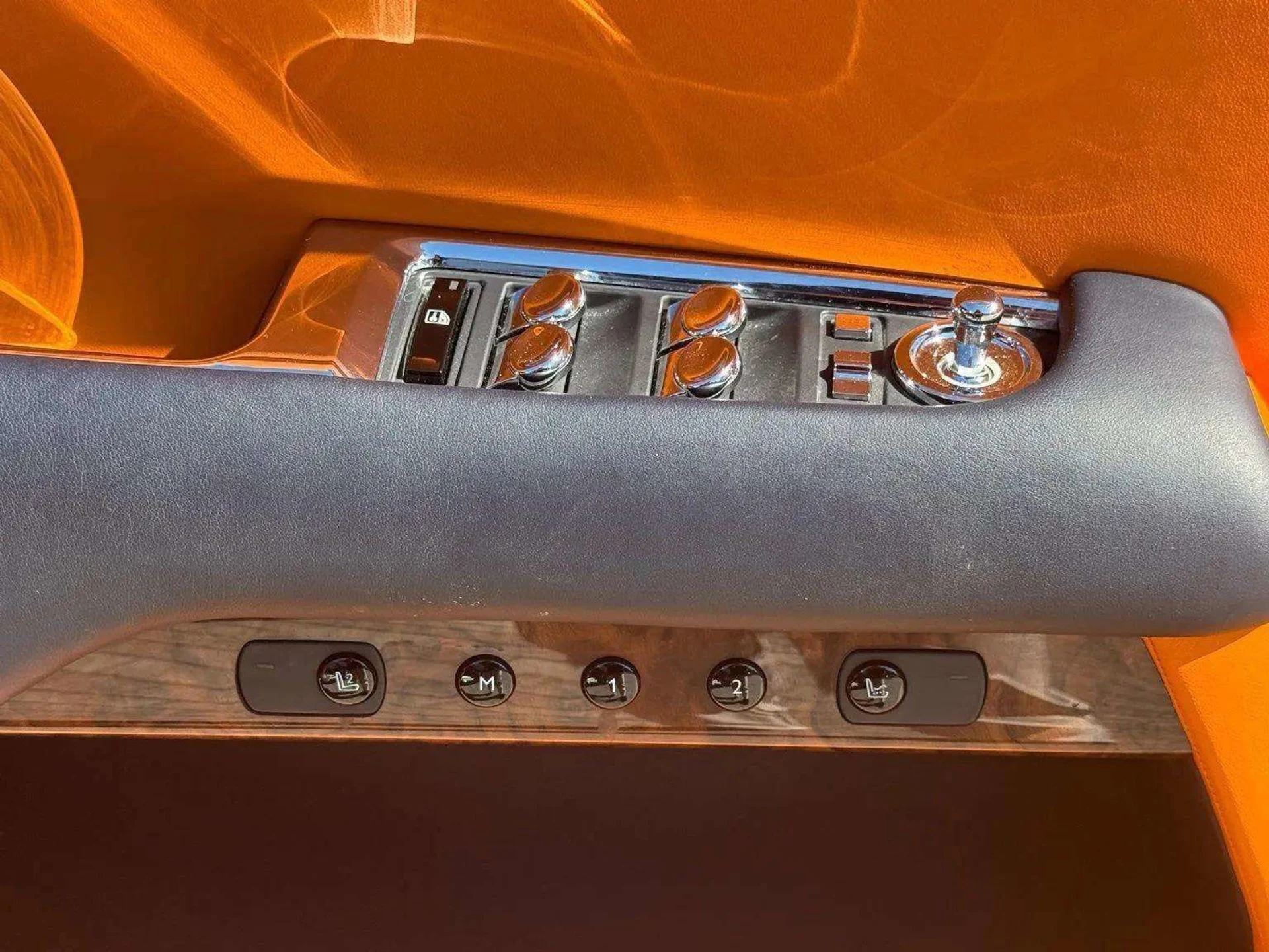 mph026_1109104758_ee793f6f90144bf2bd5c75be0ba86f92_ede0b2561a