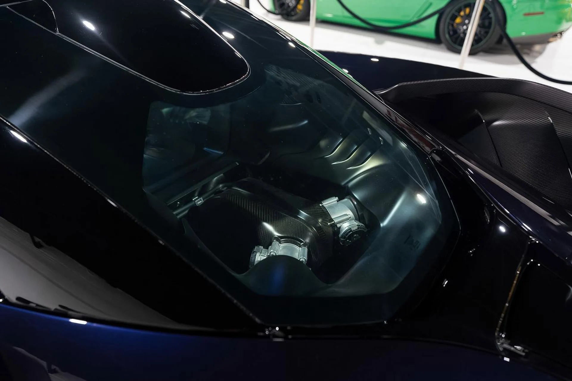 mph026_1109880476_d4a79b1d40590b81648613dcc0cdb137_cacde4fe84