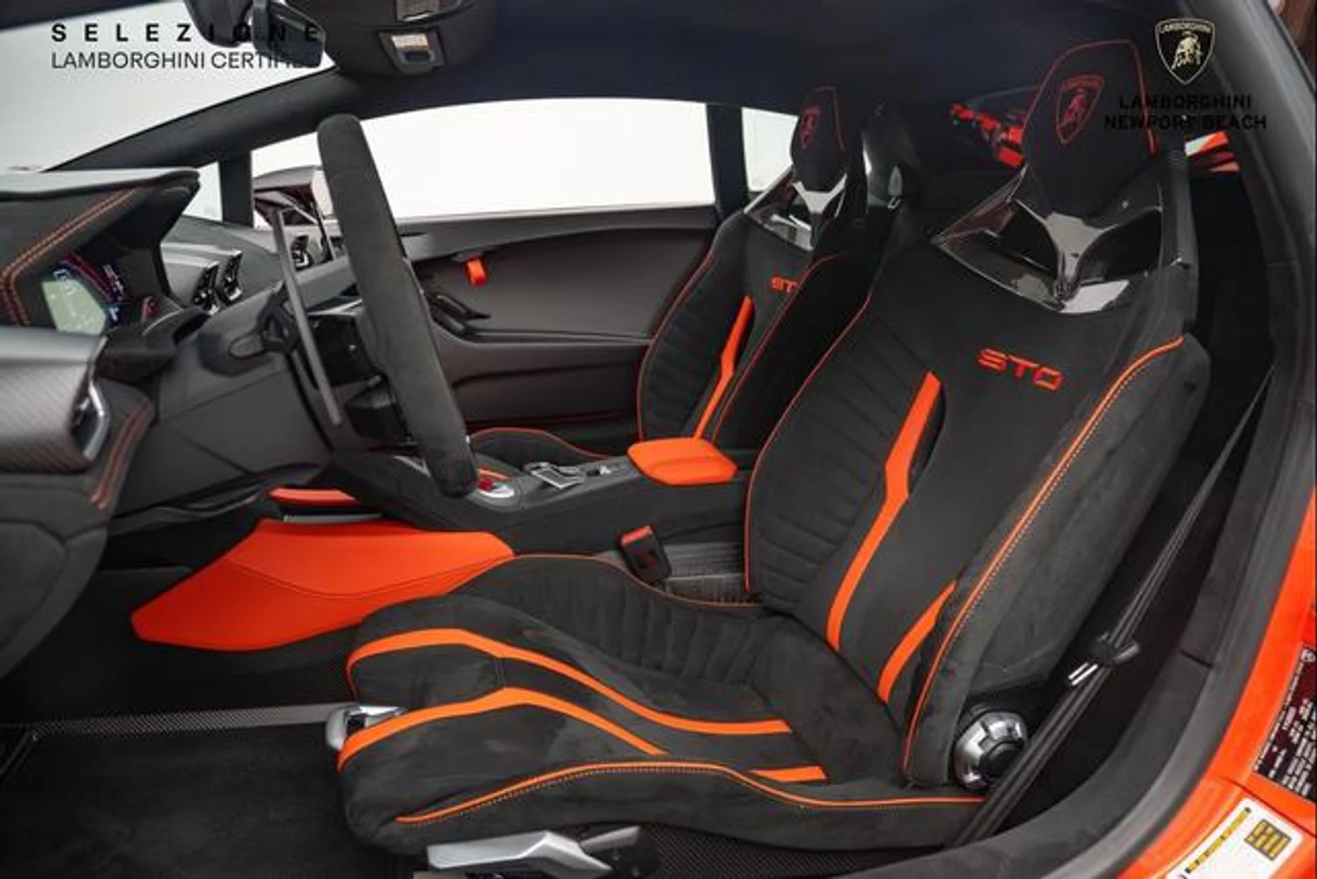 mph026_1110147721_dza4_M_Pxt_Dxv4k_Eb_U_Iwvyg_Te_X5w_ed16056da3