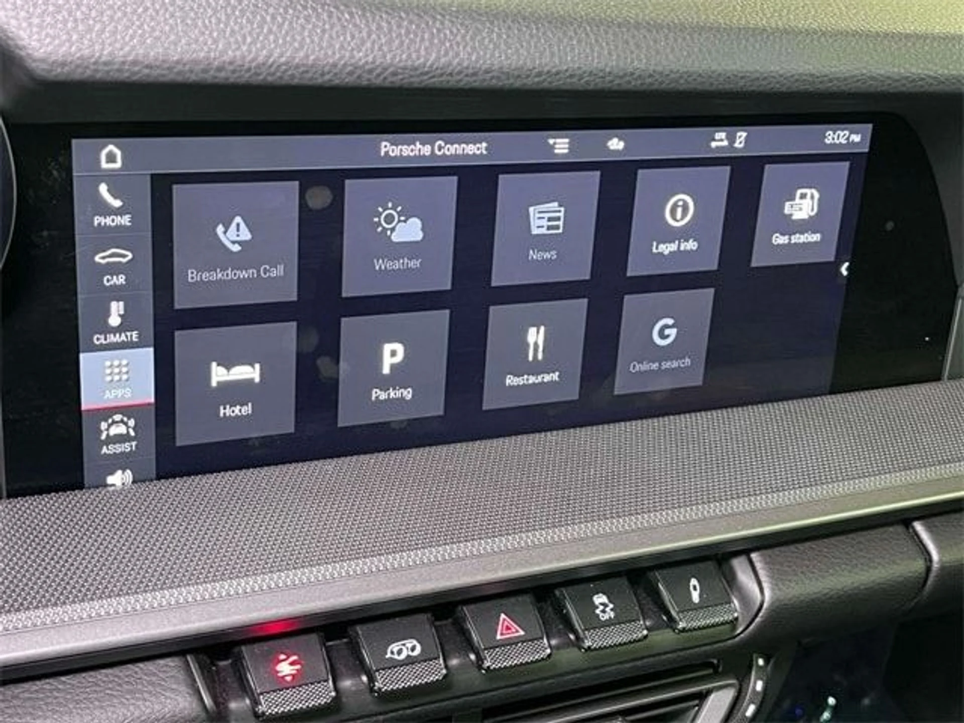 mph026_1110152924_525f7a2210fb440f6e9a639c46c67d75x_9b84ad2f49