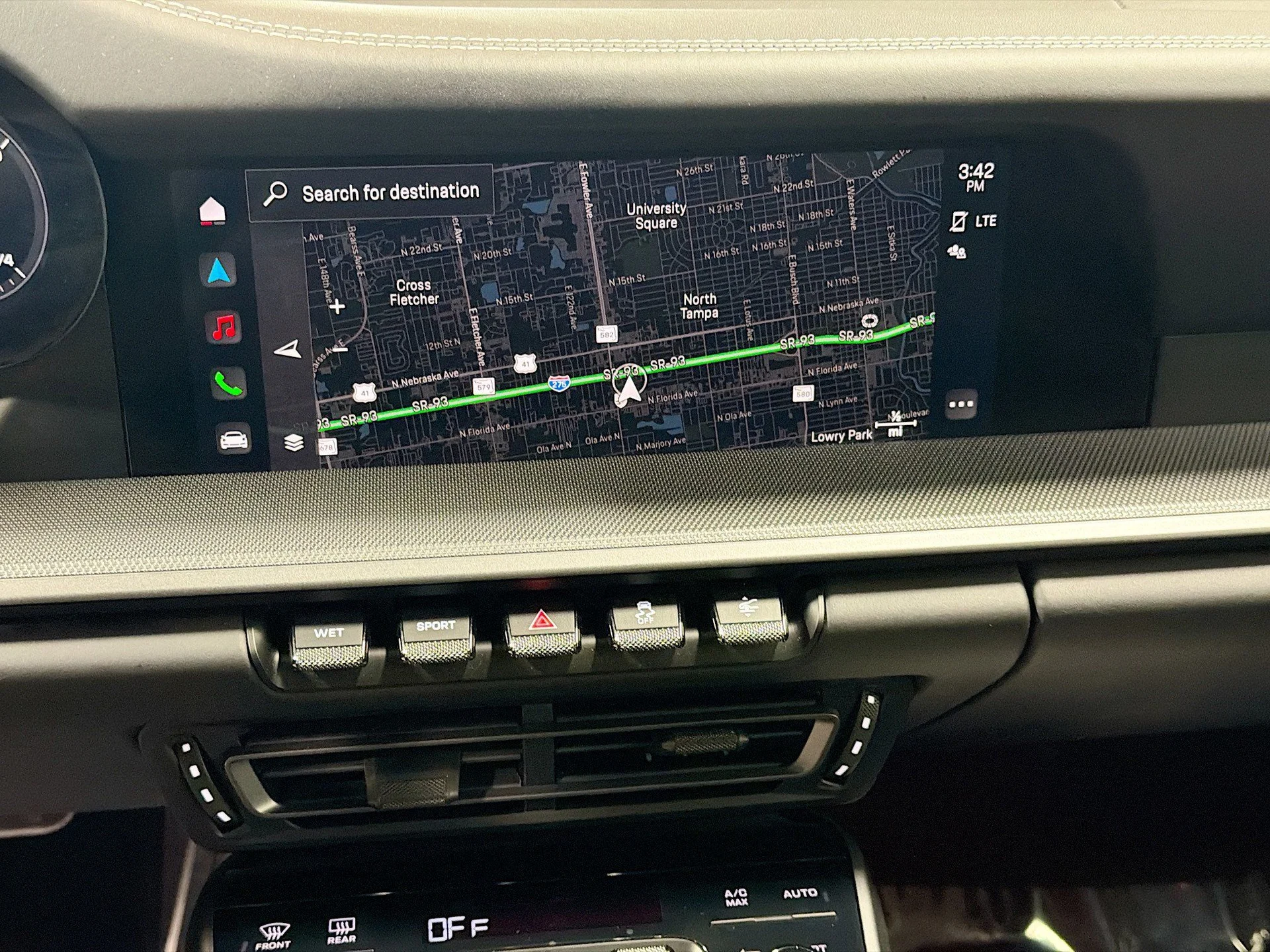 mph026_1110196672_1d9ac8dcfaf0c802830697e466398964_42905ddf4a