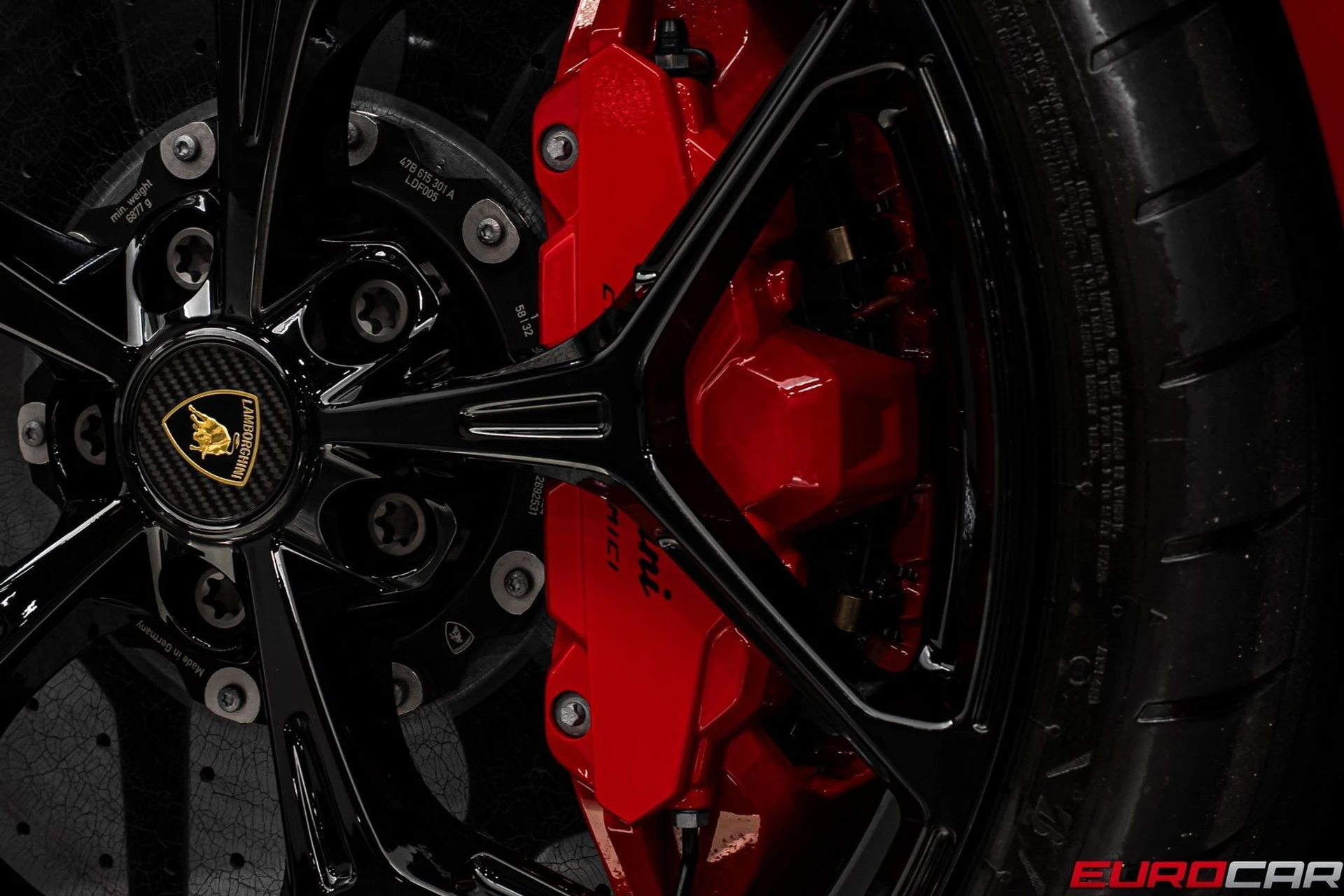 mph026_111027763_image_27_f5efc207f4