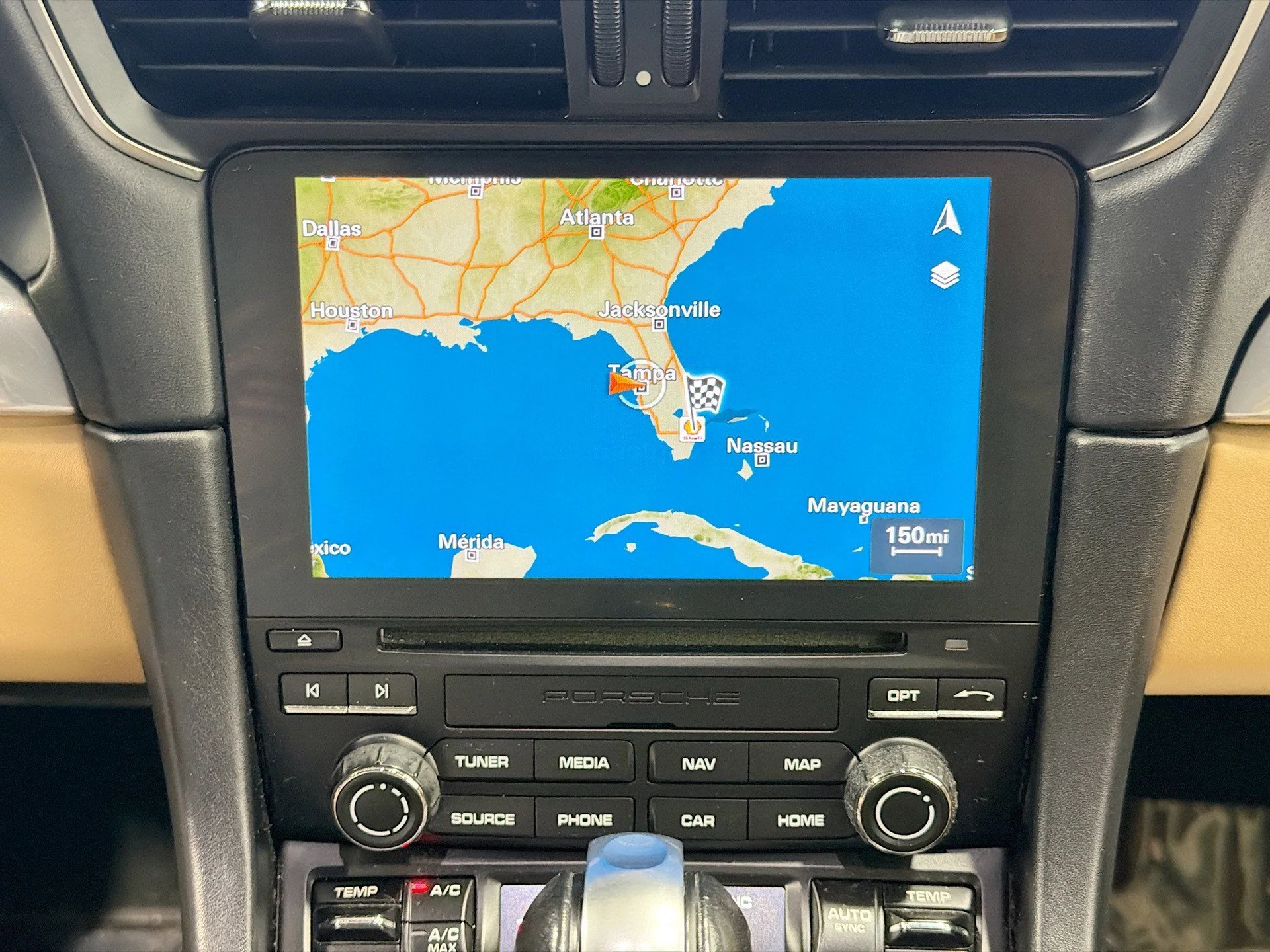 mph026_1110392588_755978137f12a3dd0bfbd3cd31f480b8_9daf915344