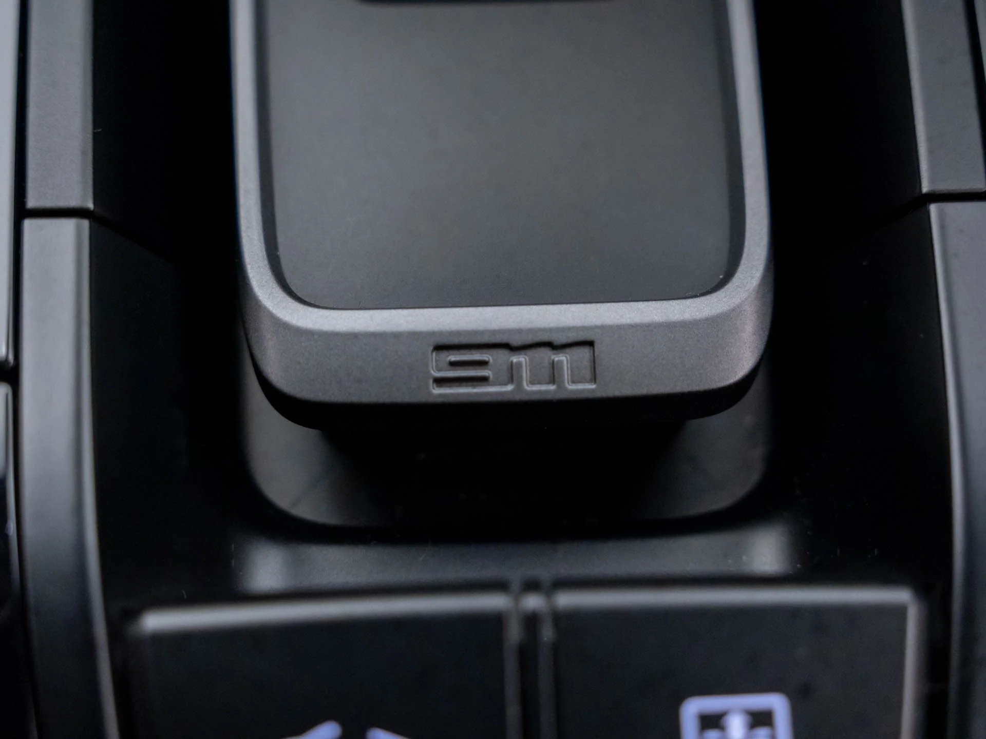 mph026_1110534658_62522272ea88ea7d313a5650ae328690x_41f55c3020