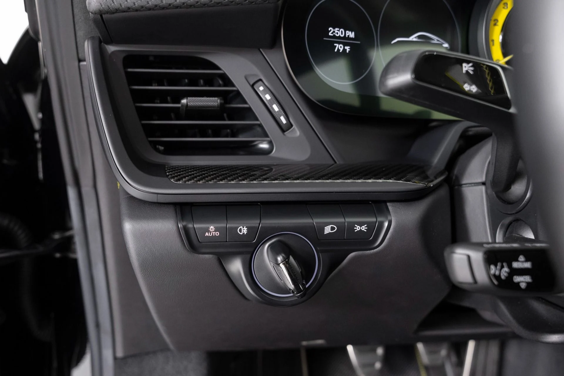 mph026_1110666610_Used_2024_Porsche_911_GT_3_Touring_1750205320_86c35147ae