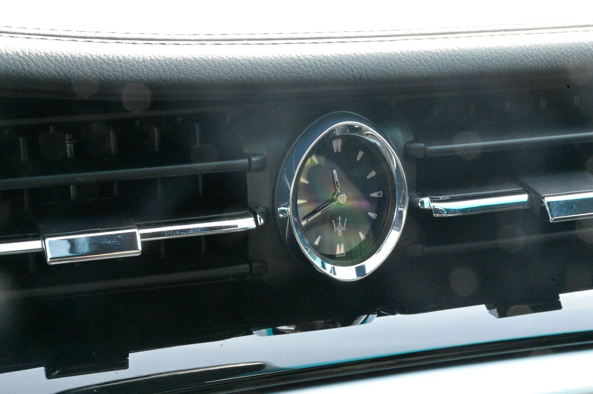 mph026_1111331747_cca11f6923694b68bad2dca1d291bf39_c8e5aab6d9