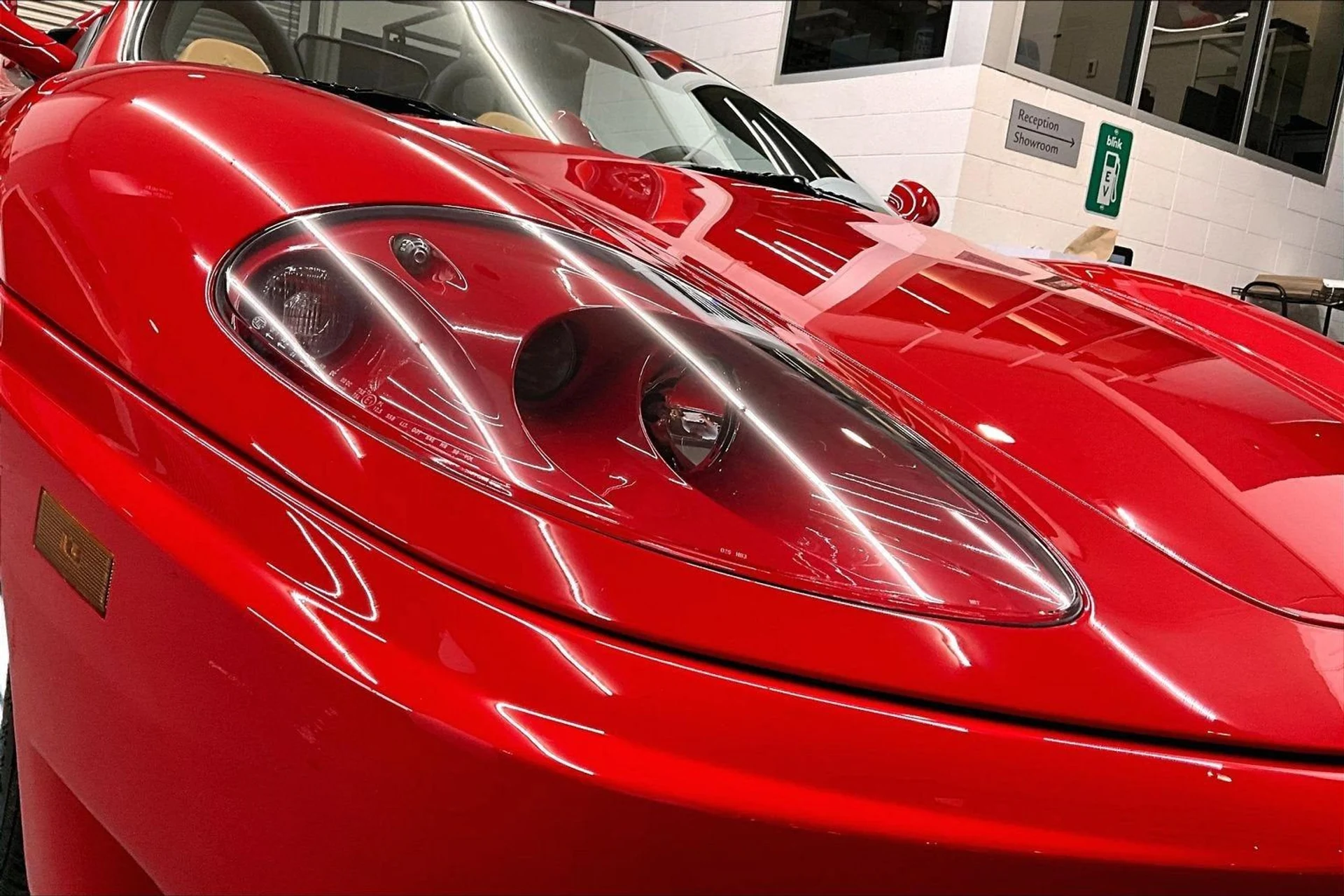 mph026_1111605275_81829bc47ccb49938031d4312e4a1f50_eec4480ac4