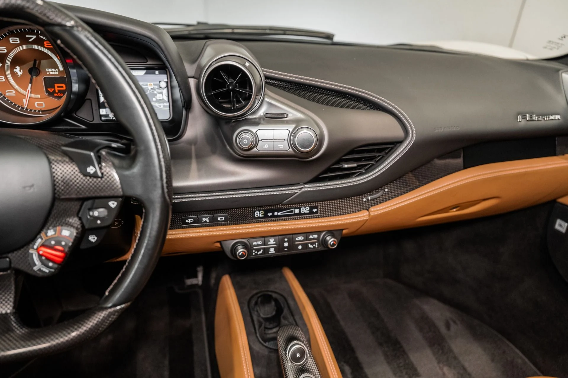 mph026_1111741570_Used_2023_Ferrari_F8_Spider_1771864682_b730a931f9