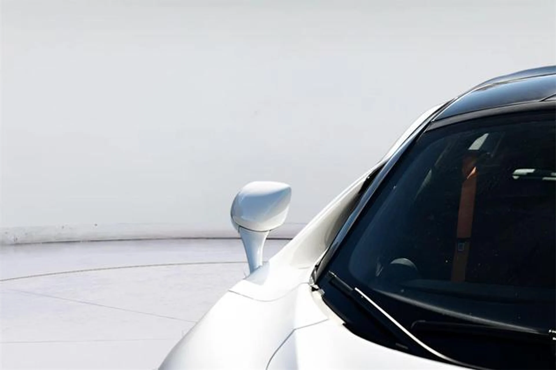 mph026_1111834373_QW_Ab_Mb_J_Rwrz_M591_Zl_Fkci_Zf7_INQ_1f3b70136e