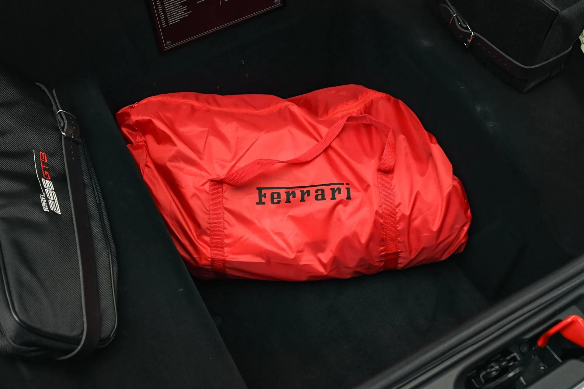 mph026_1112073666_376551569ab6403f914638c2c72208ba_9e0816e3f0