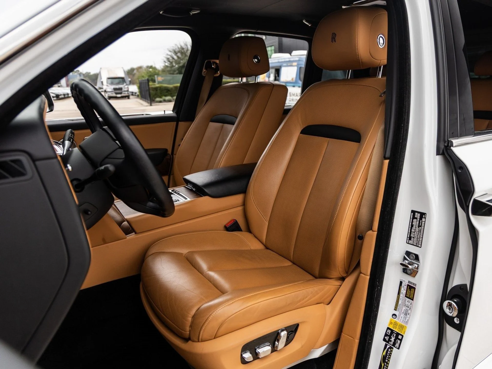 mph026_1112248492_27_32ea26fa15