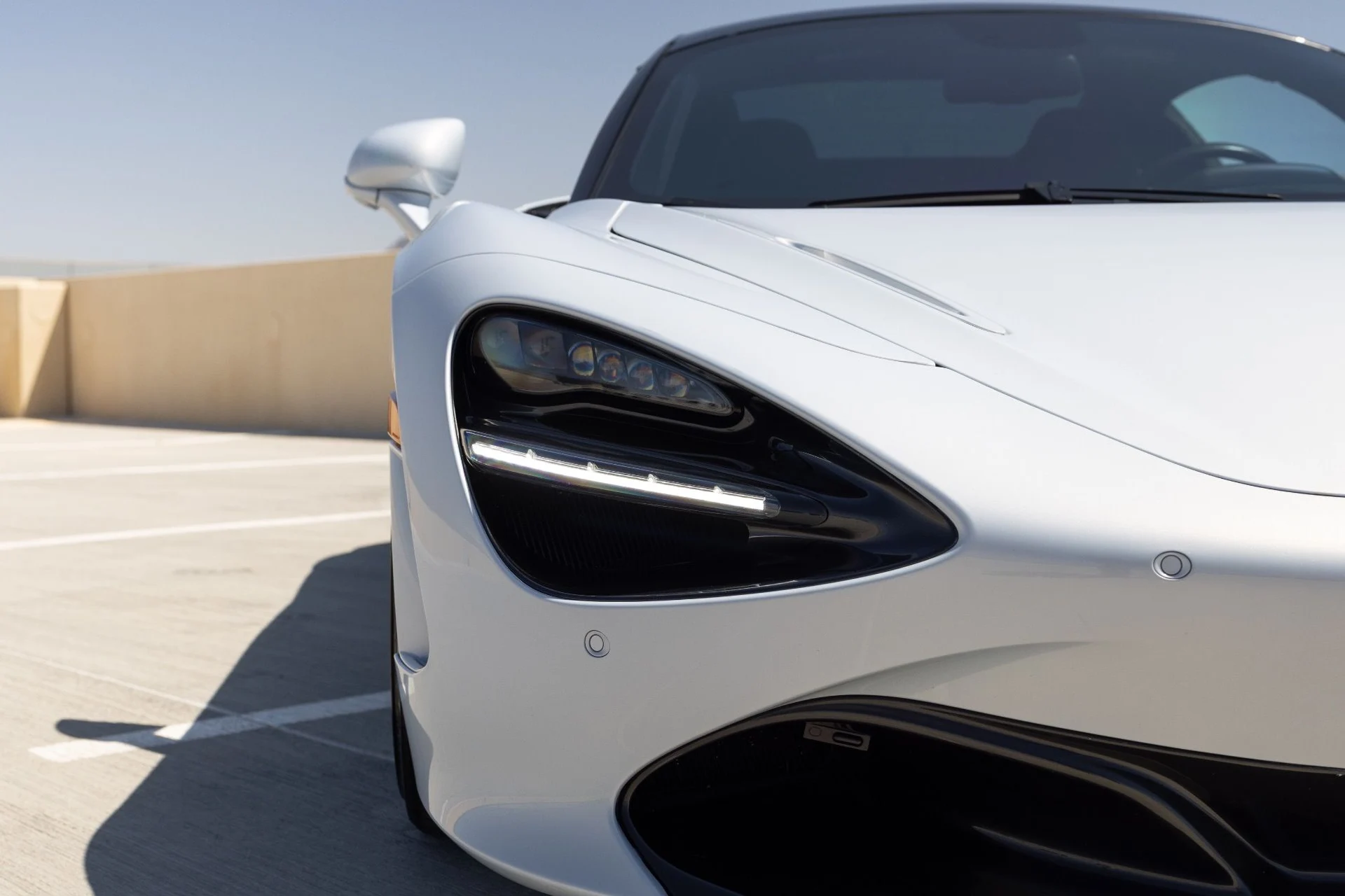 mph026_1112424435_Used_2020_Mc_Laren_720_S_Spider_Performance_1776716931_e7ec53960e